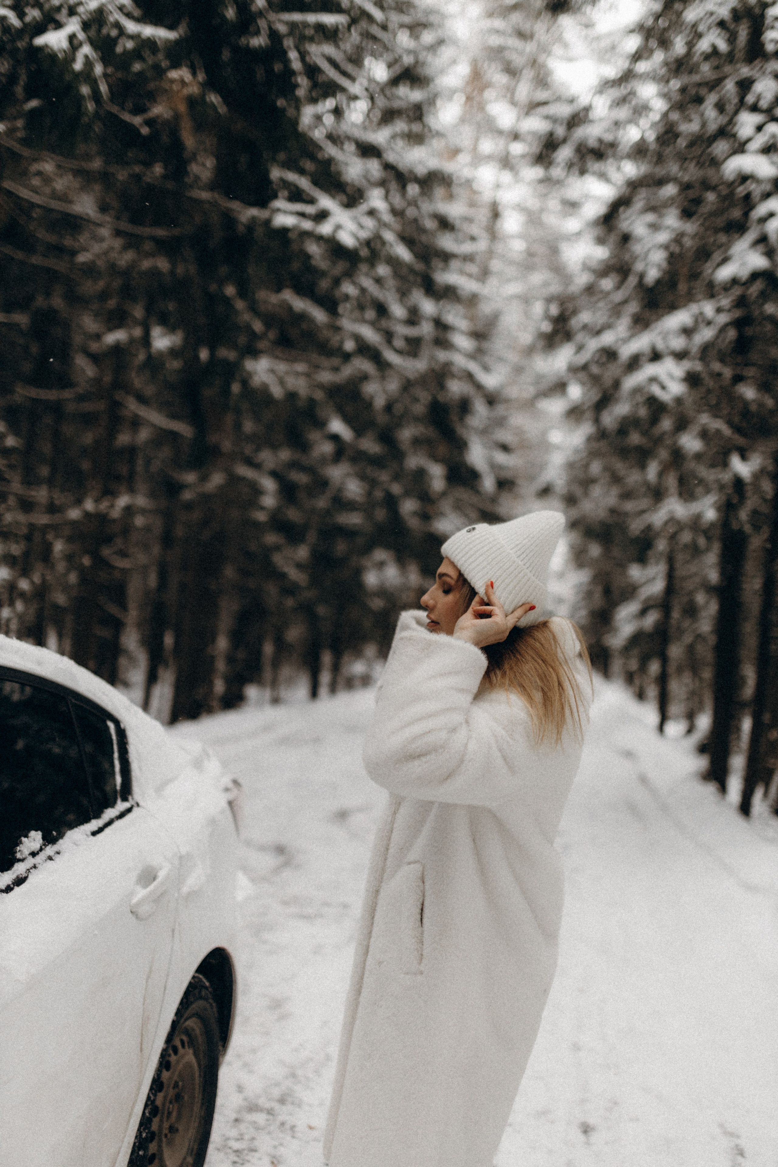 Настя & Надежда. Фотограф НОГИНСК, Москва, Анастасия Белая