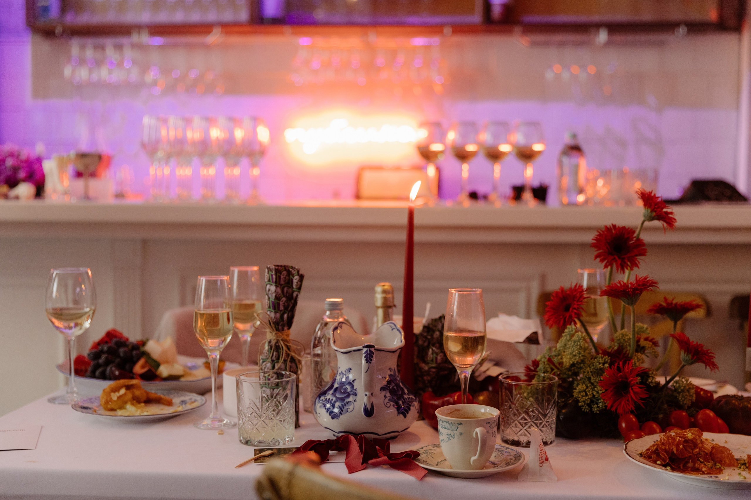 Настя и Паша | 16.08. Портретный и свадебный фотограф в Москве Алина Гевал