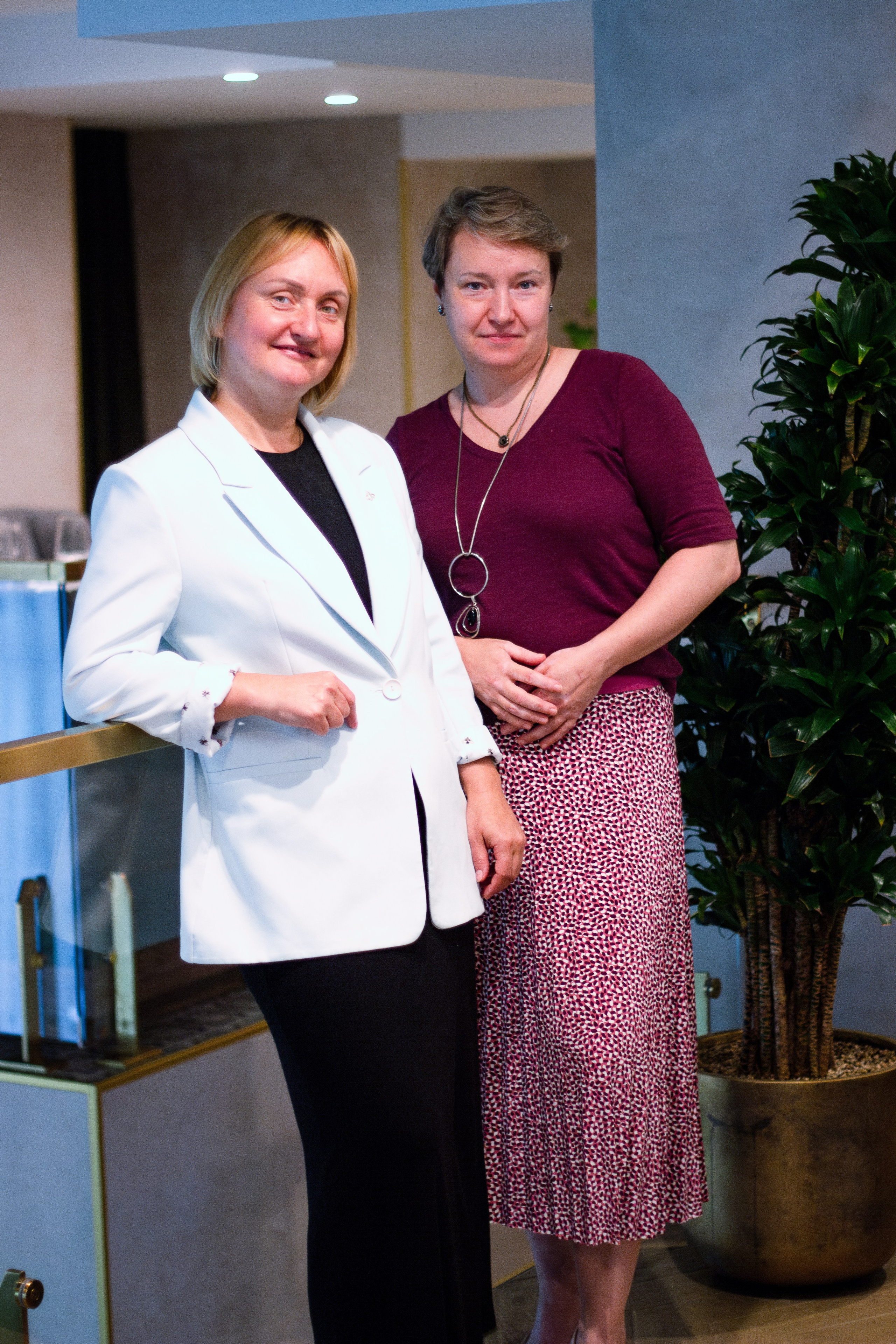 1905 8 августа. Портретный фотограф Москва Юлия Трякина