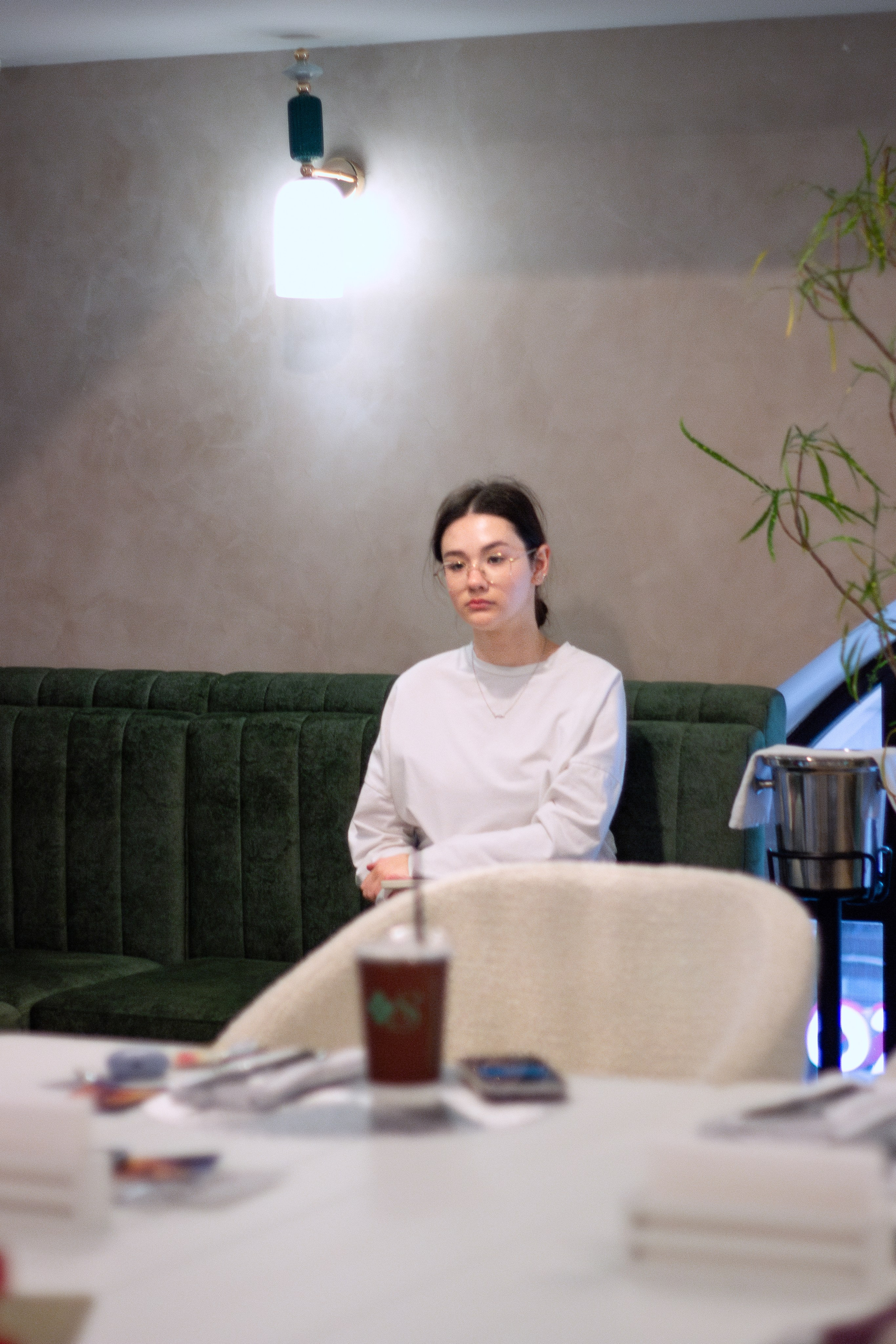 PRO_Ланч 1905. Портретный фотограф Москва Юлия Трякина