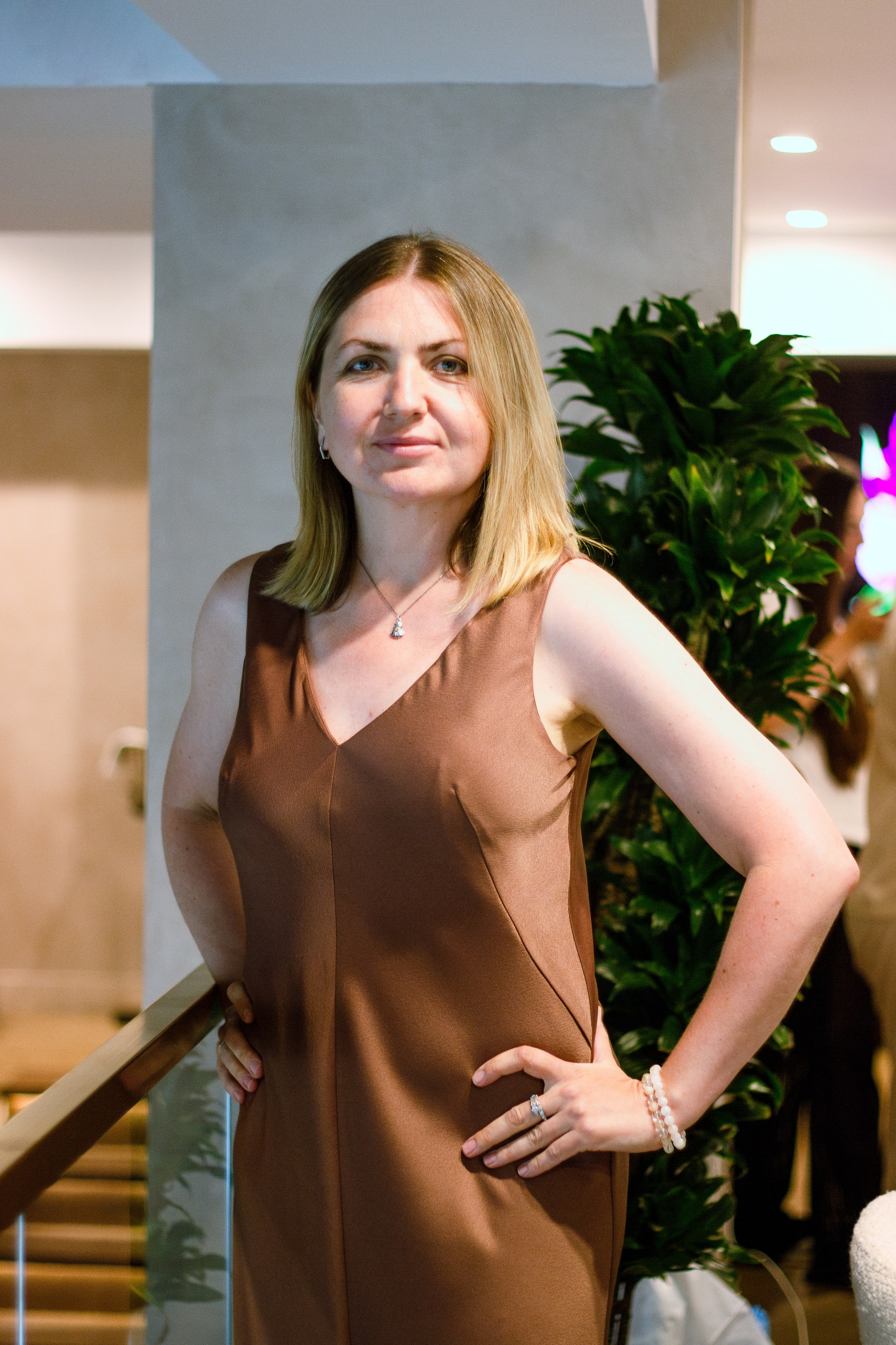 1905 8 августа. Портретный фотограф Москва Юлия Трякина