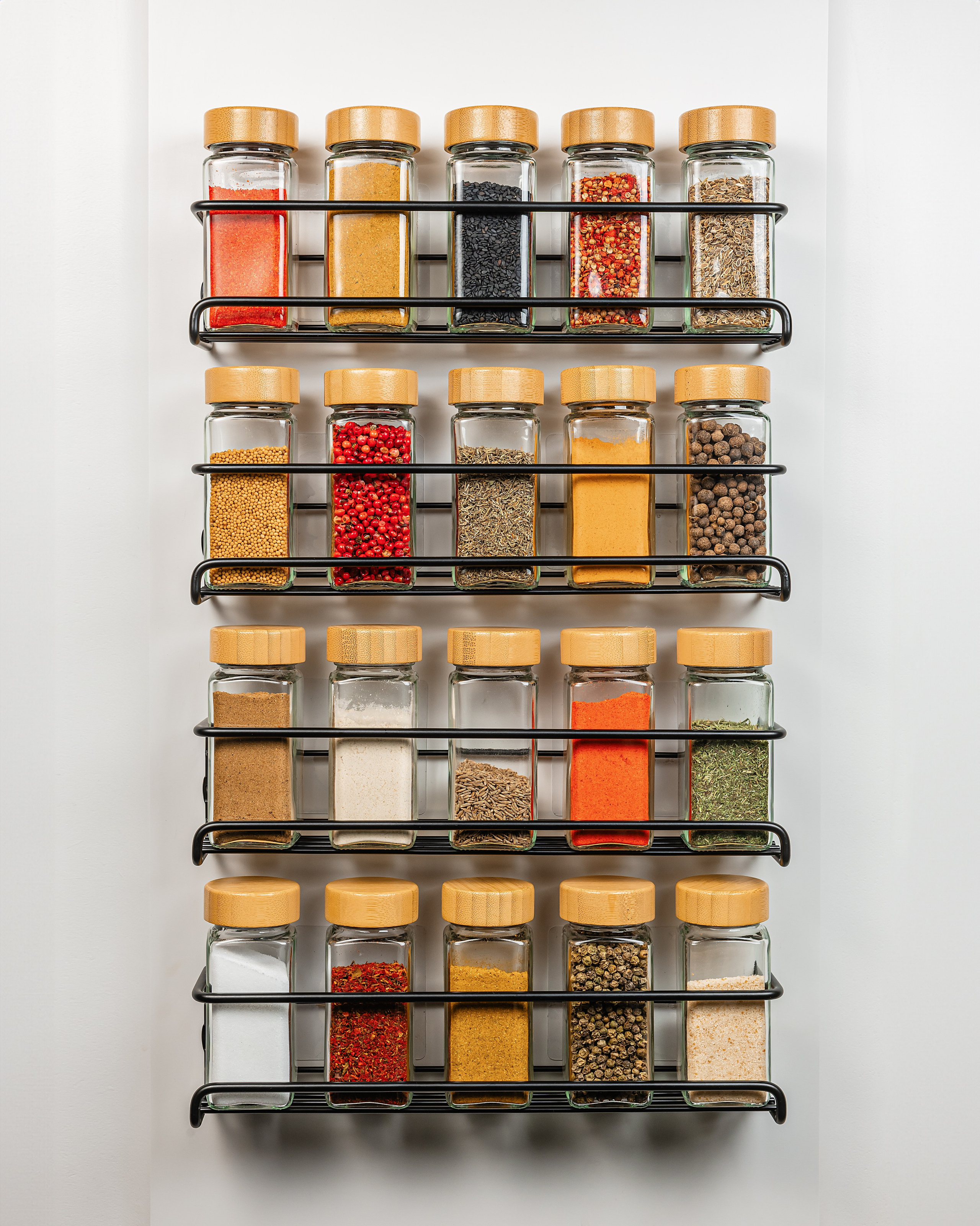 WB: Полочки. Фотограф и видеограф в Улан-Удэ: Аюна Габагуева и Артём Шаханов