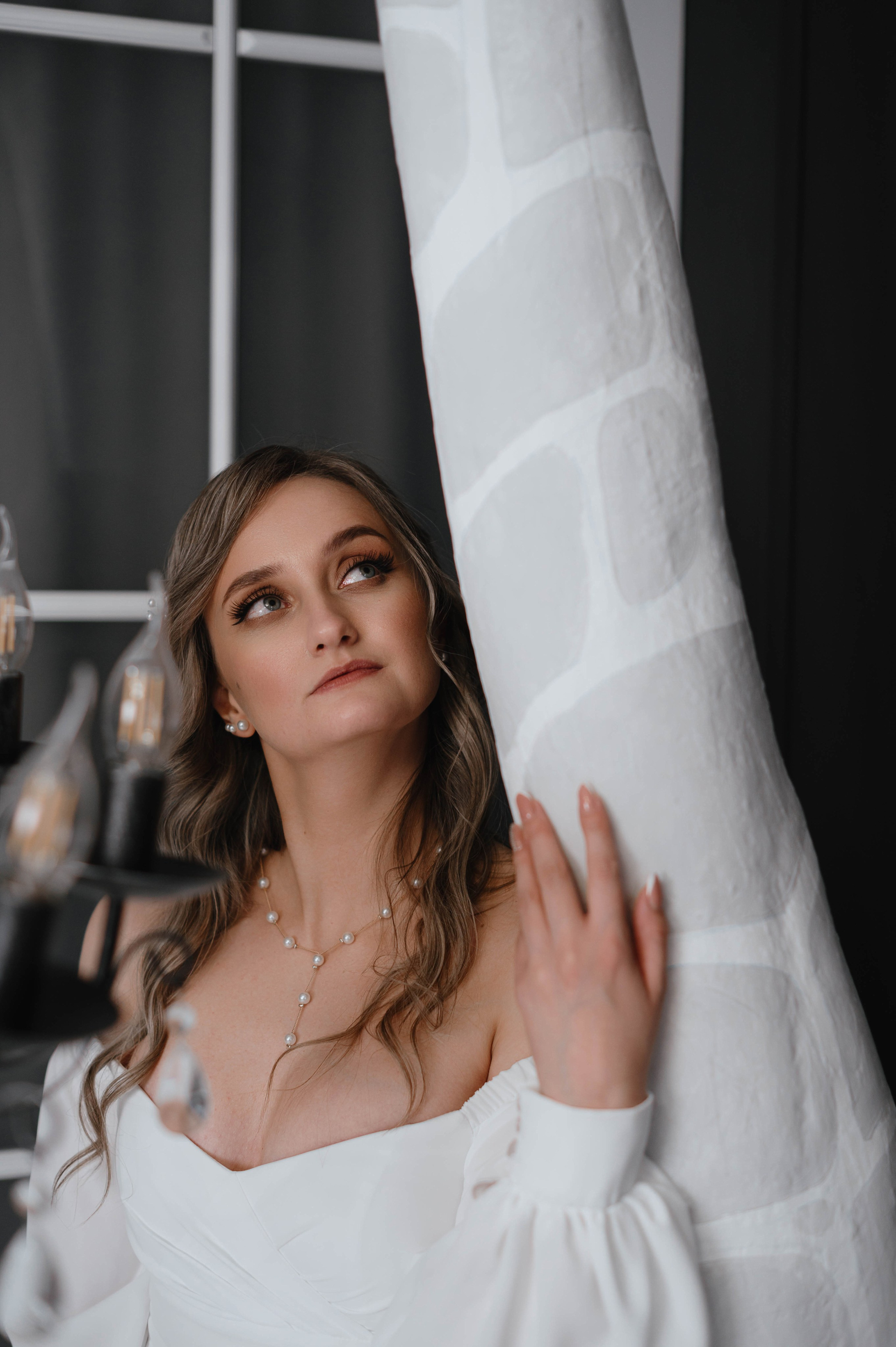 Владислав и Алина. Фотограф в Абакане и Минусинске