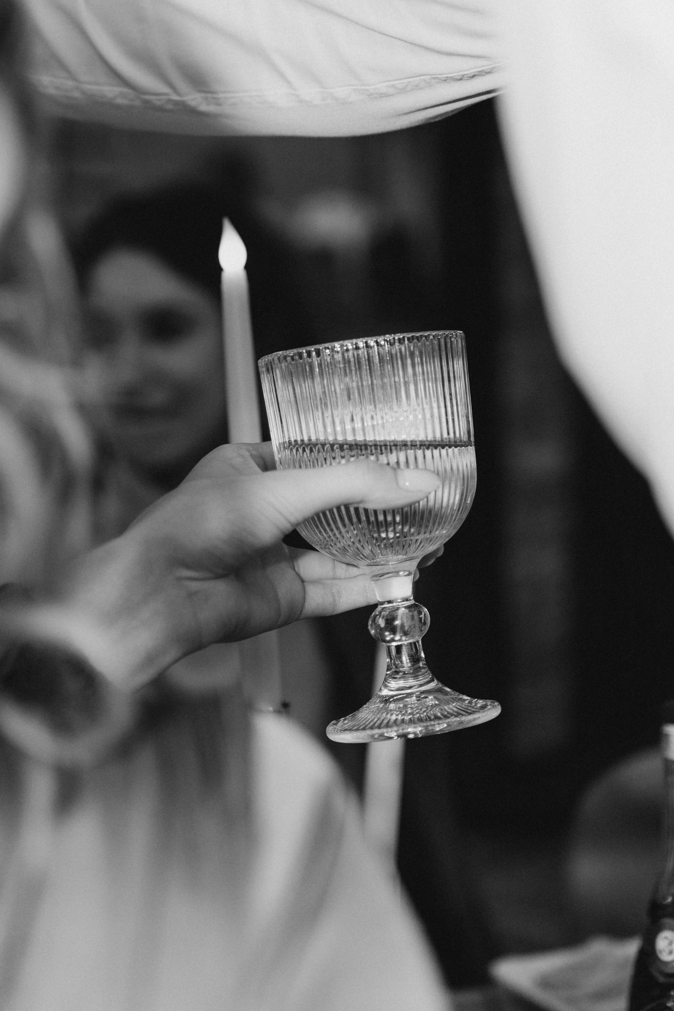 Виктория и Богдан. Ирина Гонтарева|Фотограф|Белгород