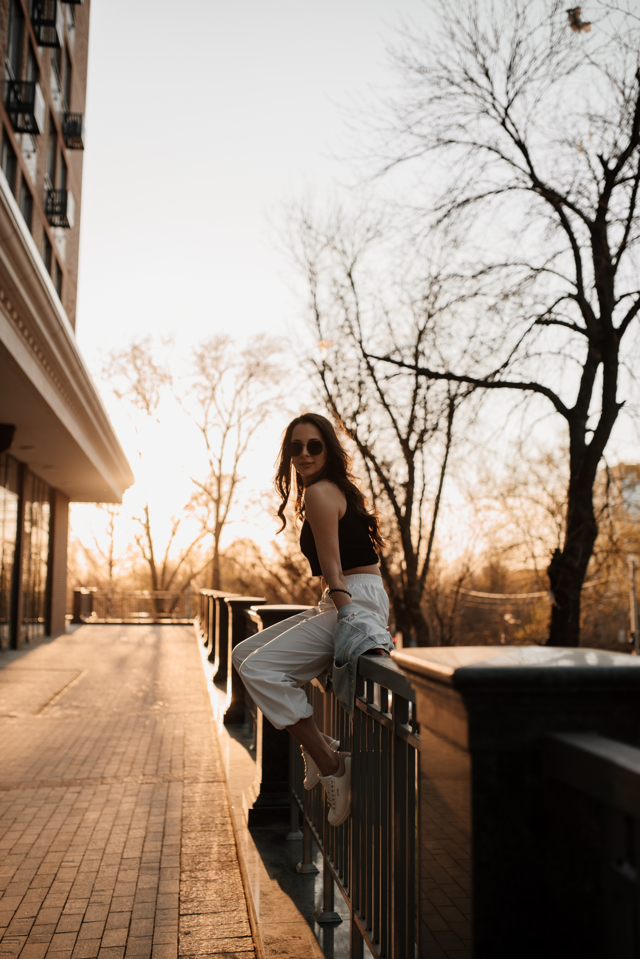 Катя. Фотограф Ольга Плеханова | Нижний Новгород, Москва