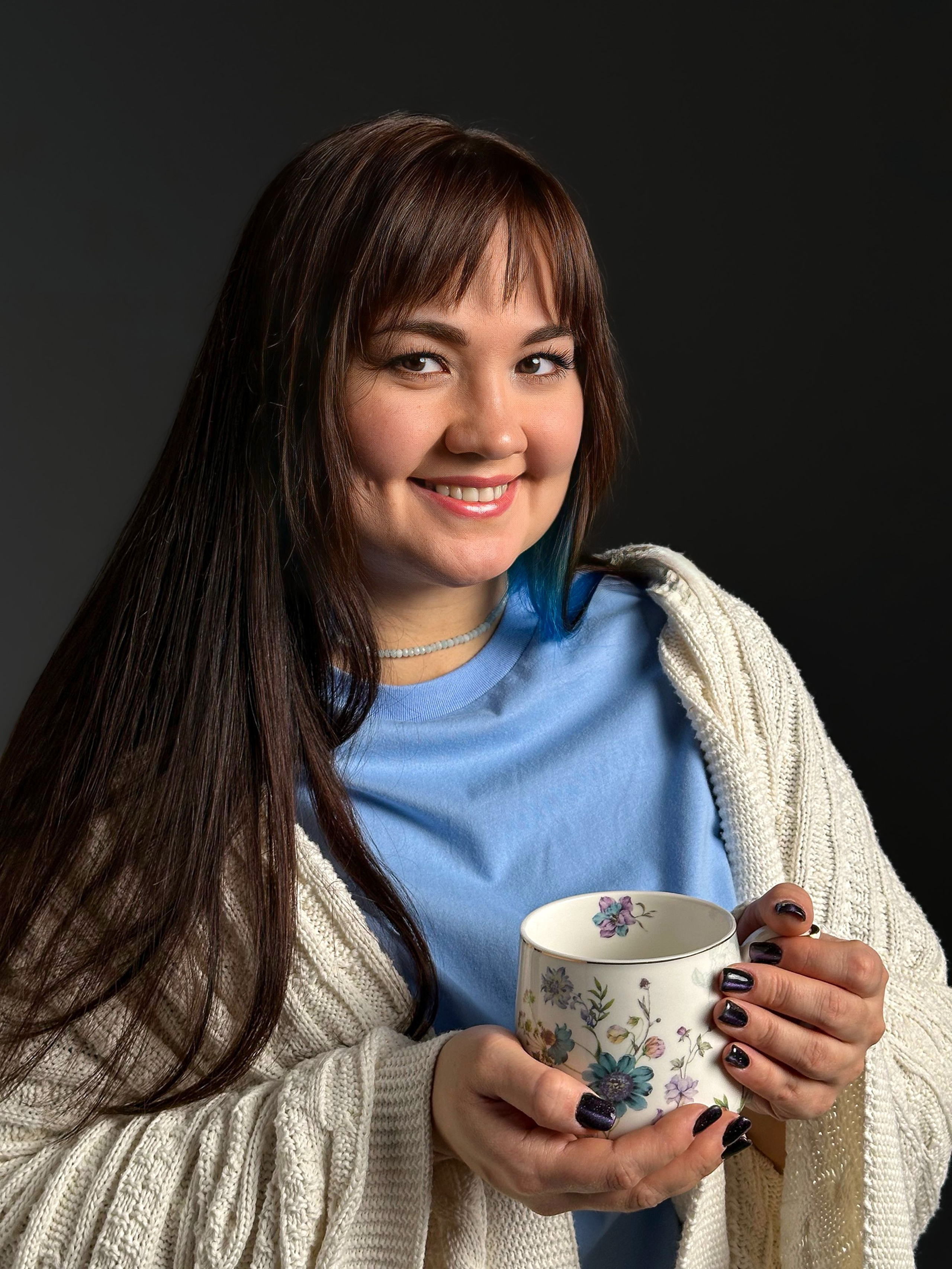 Фотосъемка девушки модели. Фотограф, мобилограф Ростов-на-Дону