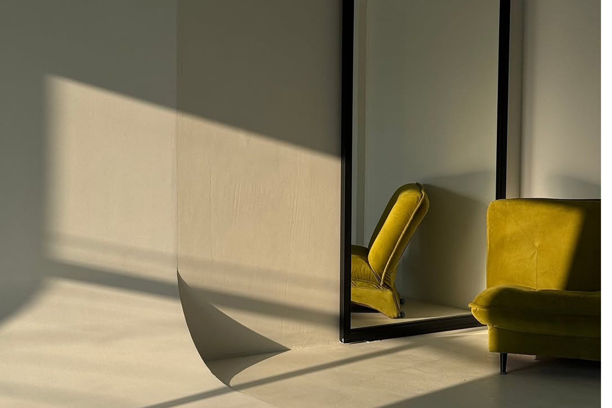 Фотостудии в Ростове-на-Дону, список студий города. Фотограф, мобилограф Ростов-на-Дону