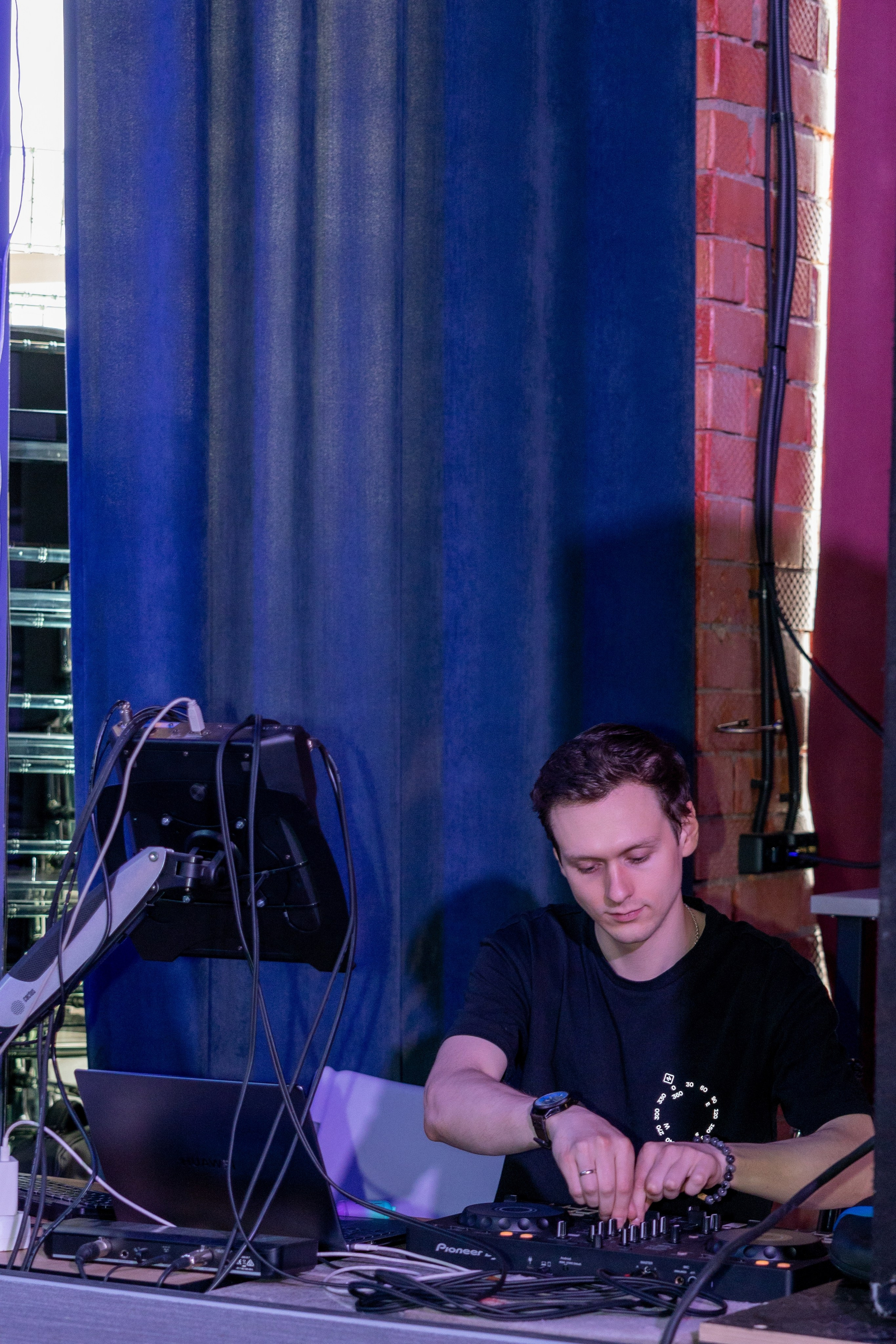 Репортаж. Женский фотограф в Санкт-Петербурге, Москве и весь мир Алёна Мамаева