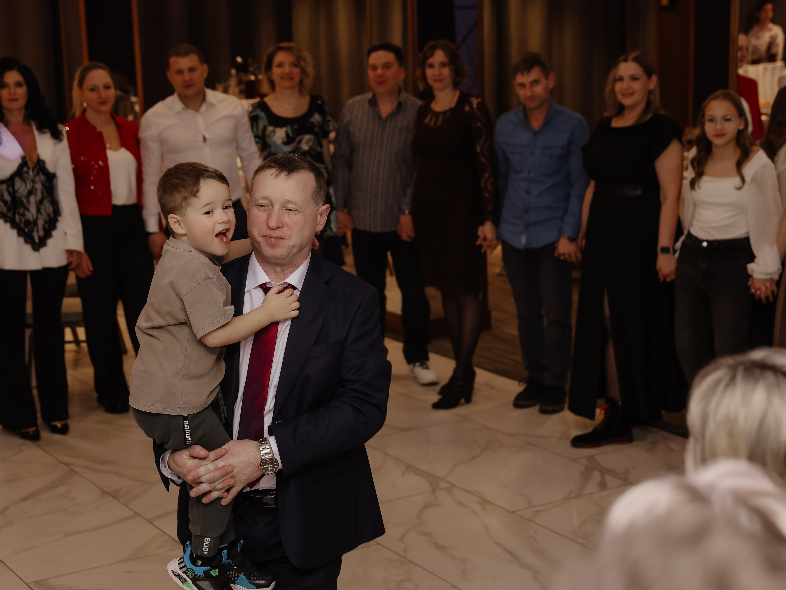 Юбилей 50 лет Парк сити Челябинск. СВАДЕБНЫЙ ФОТОГРАФ ЧЕЛЯБИНСК