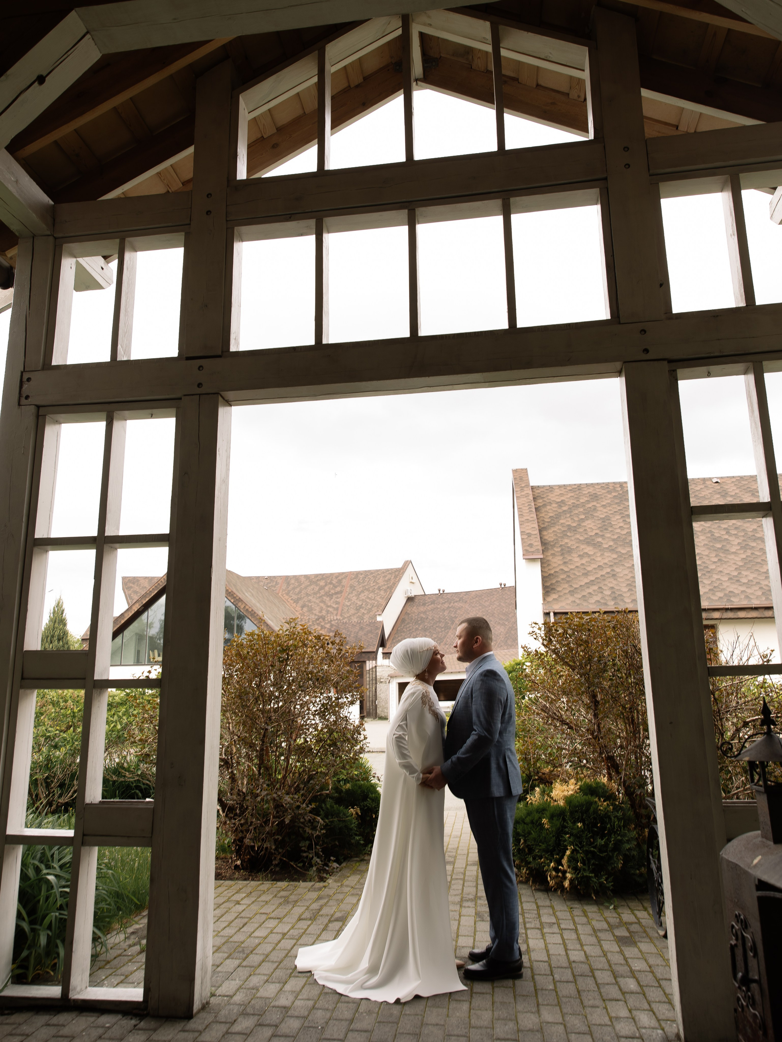 Никах съемка в Пегасе. СВАДЕБНЫЙ ФОТОГРАФ ЧЕЛЯБИНСК