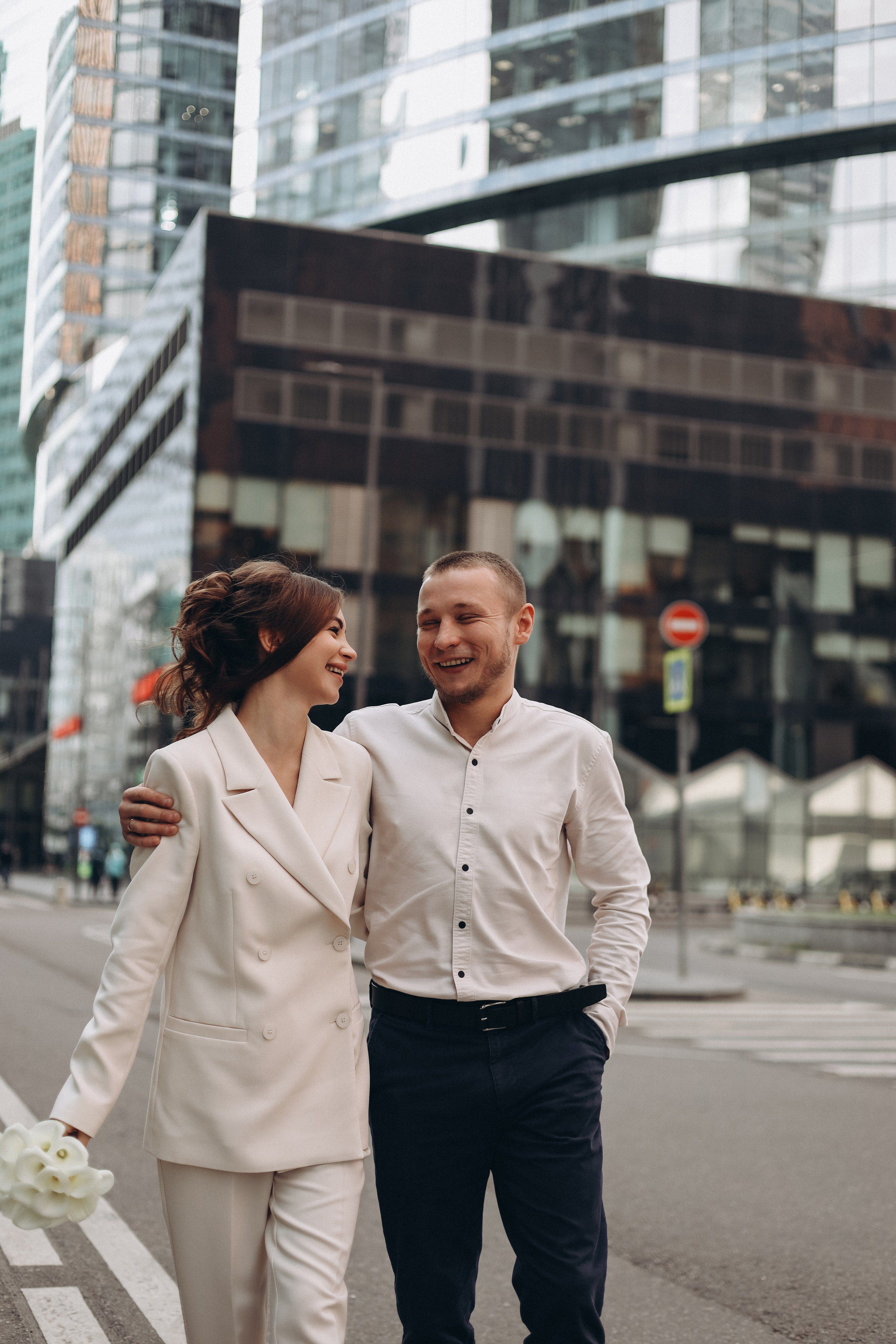 Вика и Тёма. Panorama 360. Диана Чечель. Свадебный и семейный фотограф в Москве