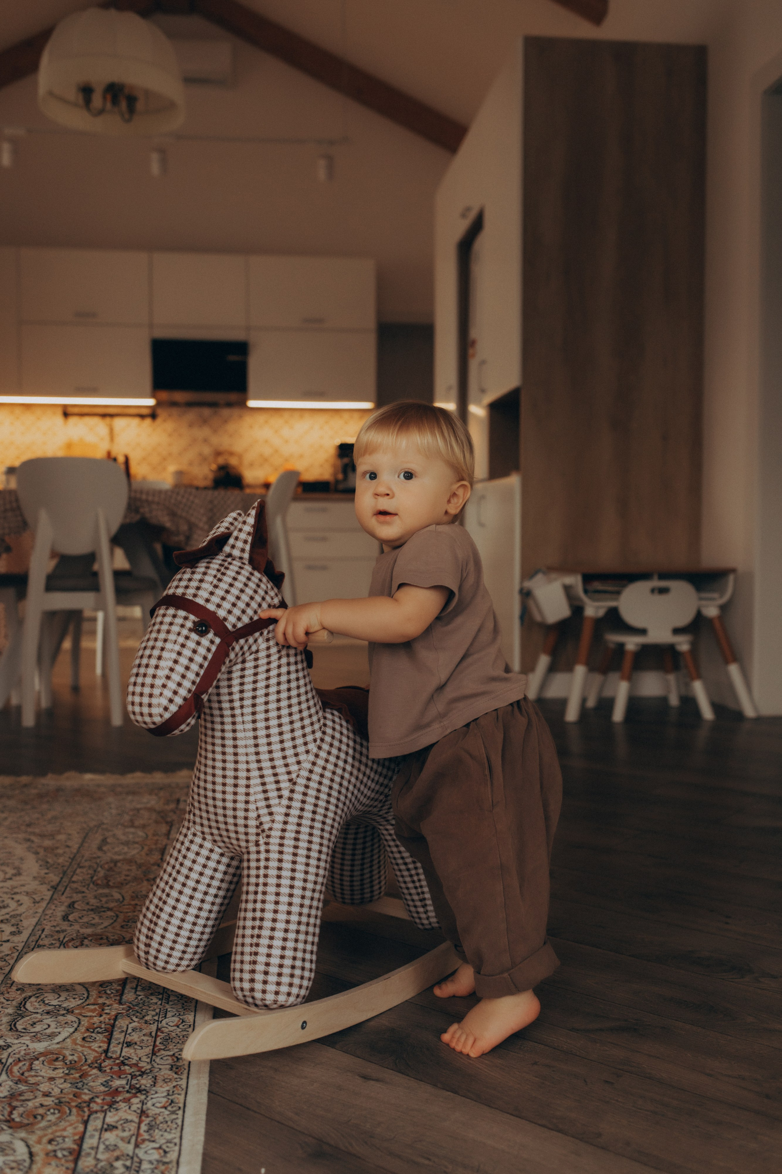 🤎. Семейный фотограф Виолла Платонова Белгород