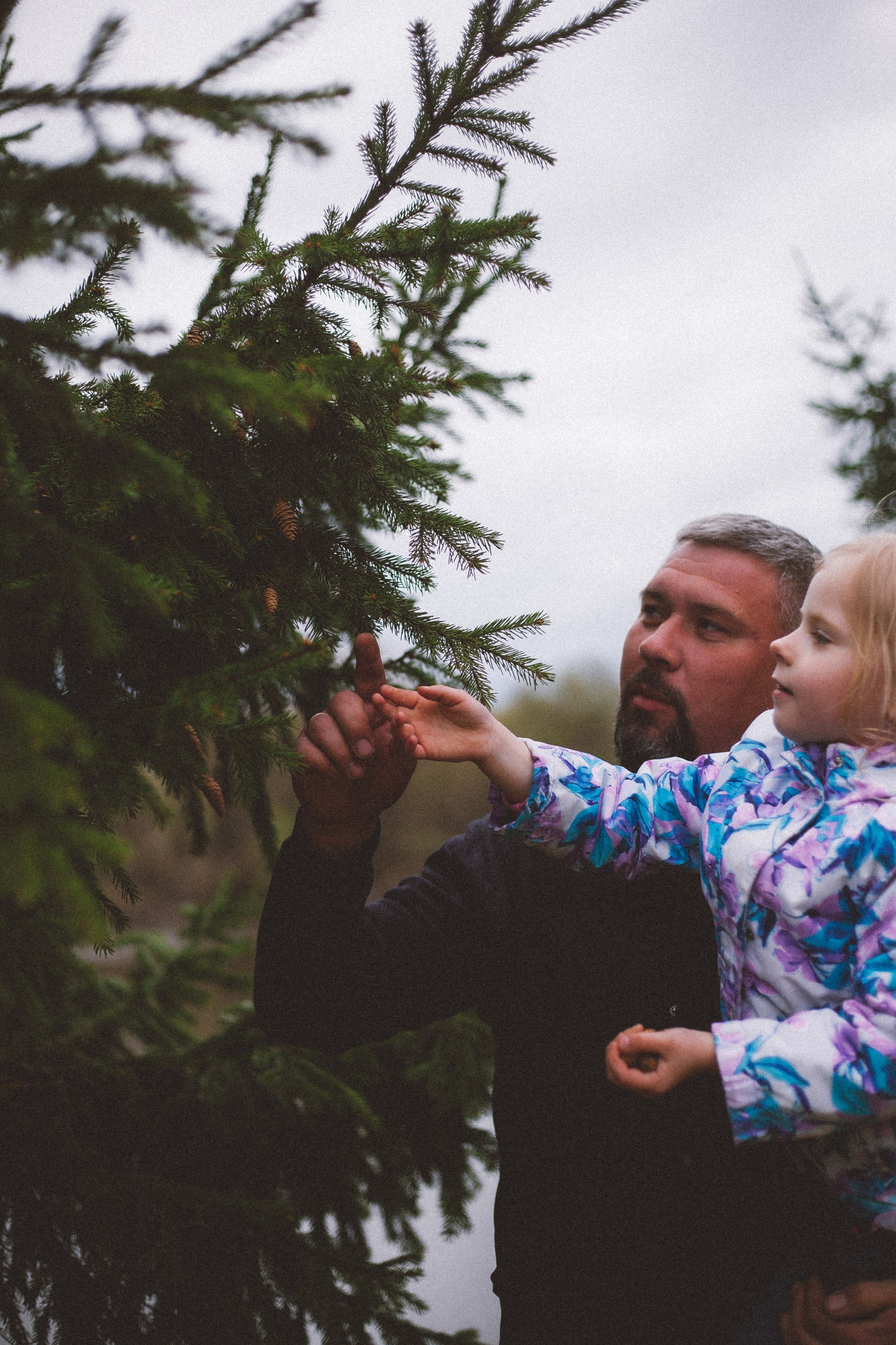 Женский и семейный фотограф
