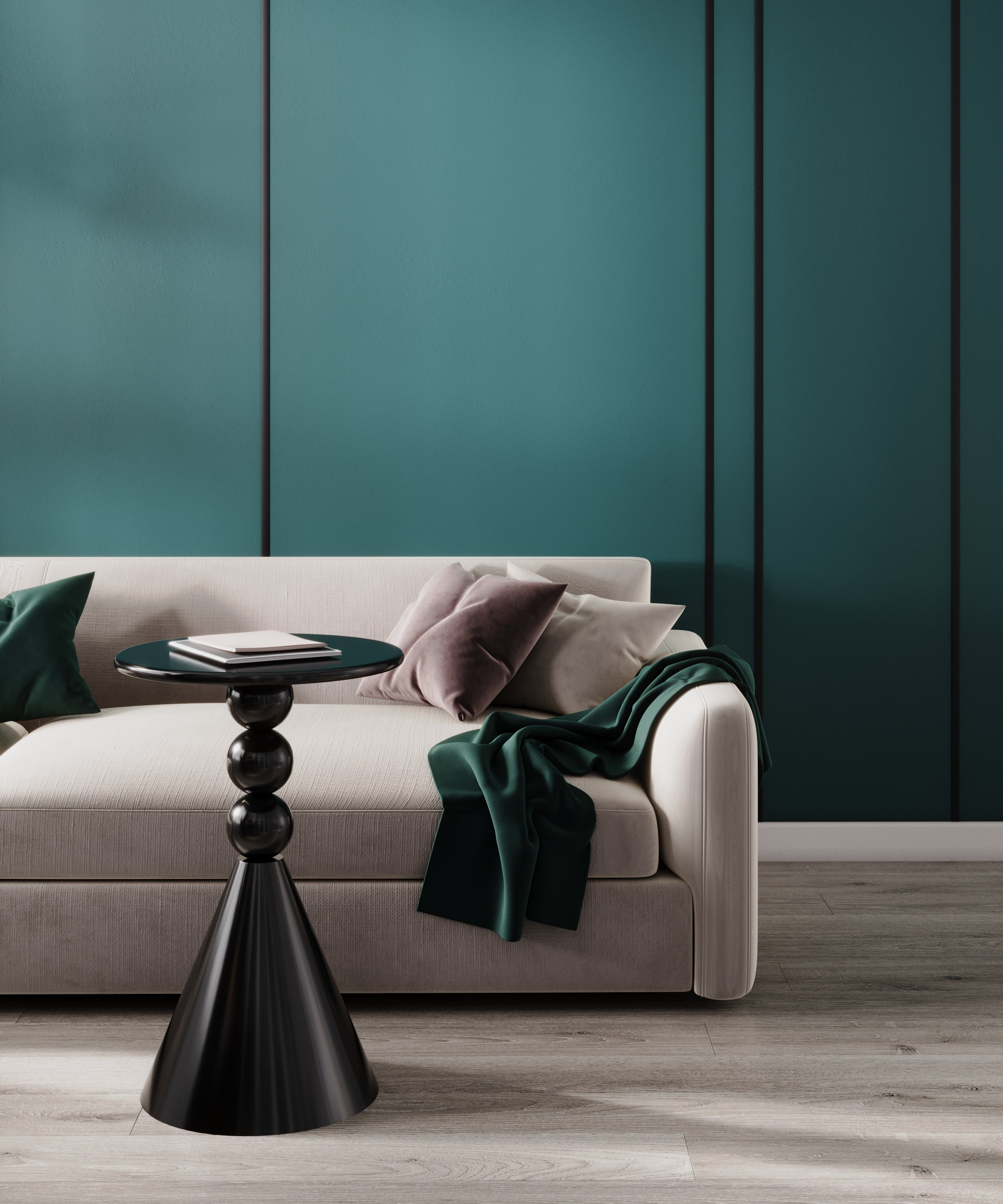 KAZAN, 75 м. Анастасия Дремина 1606 BUREAU