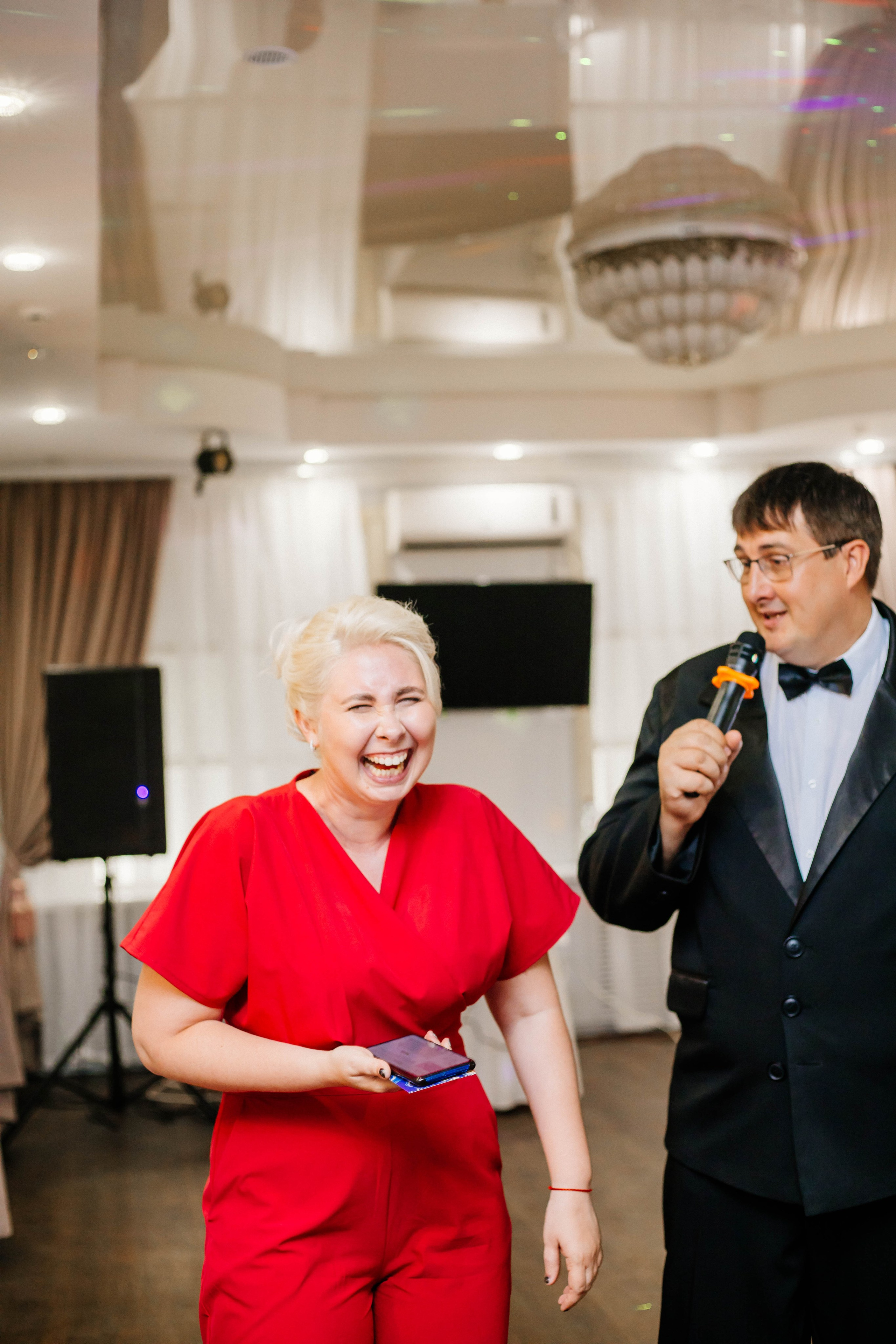 1. Рыжова Тамара