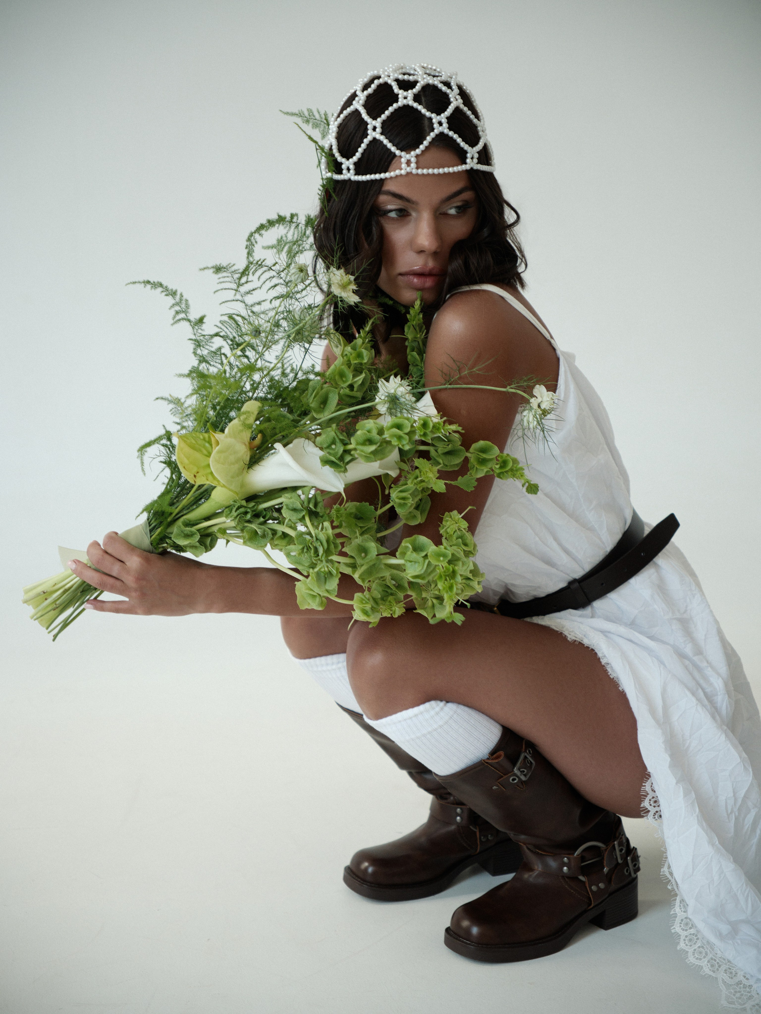 Individual photo shoots. Фотограф Khachatryan Syuzanna / Москва & Санкт-Петербург