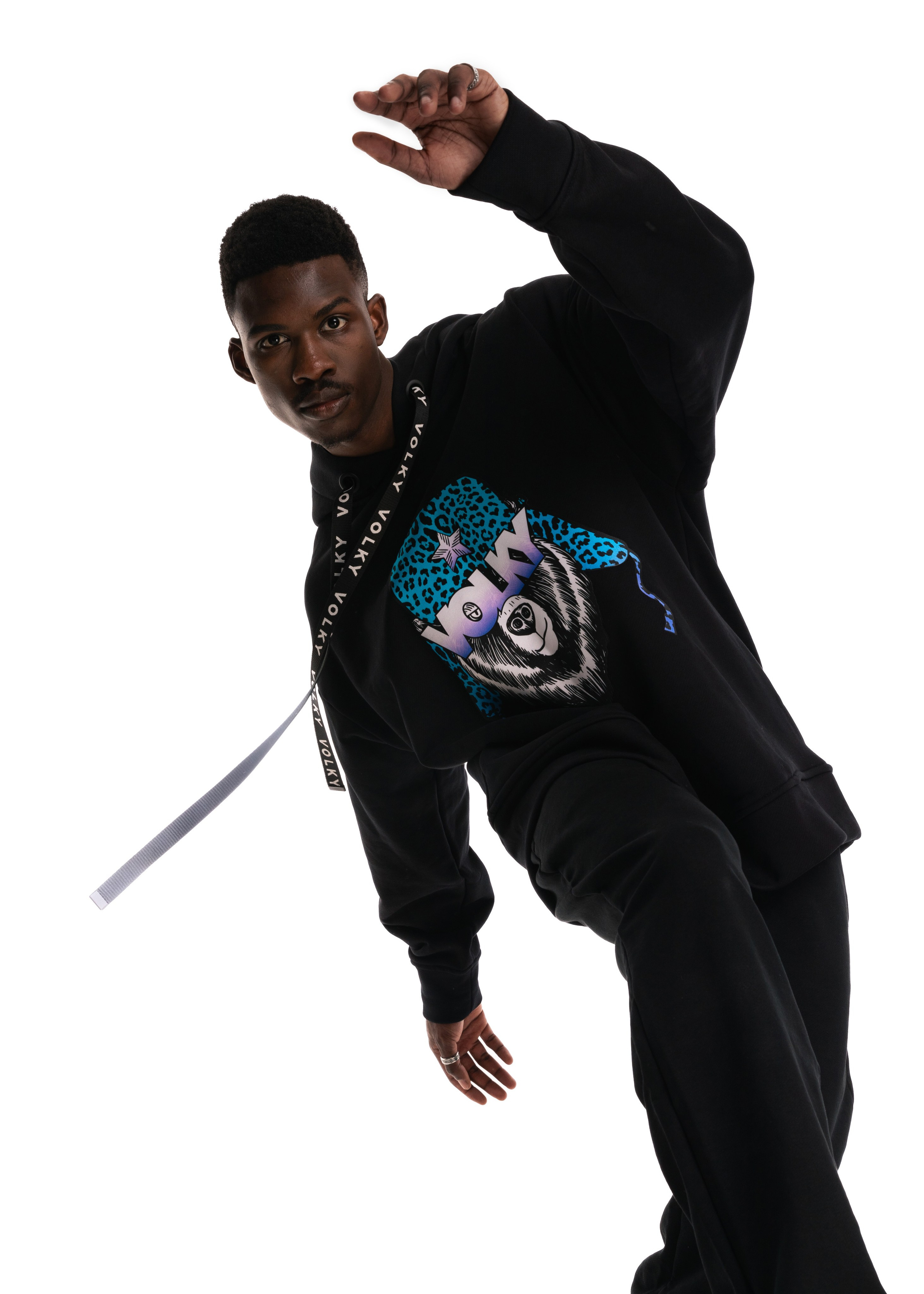 Advertising. Фотограф Федотова Валерия Москва Дубай