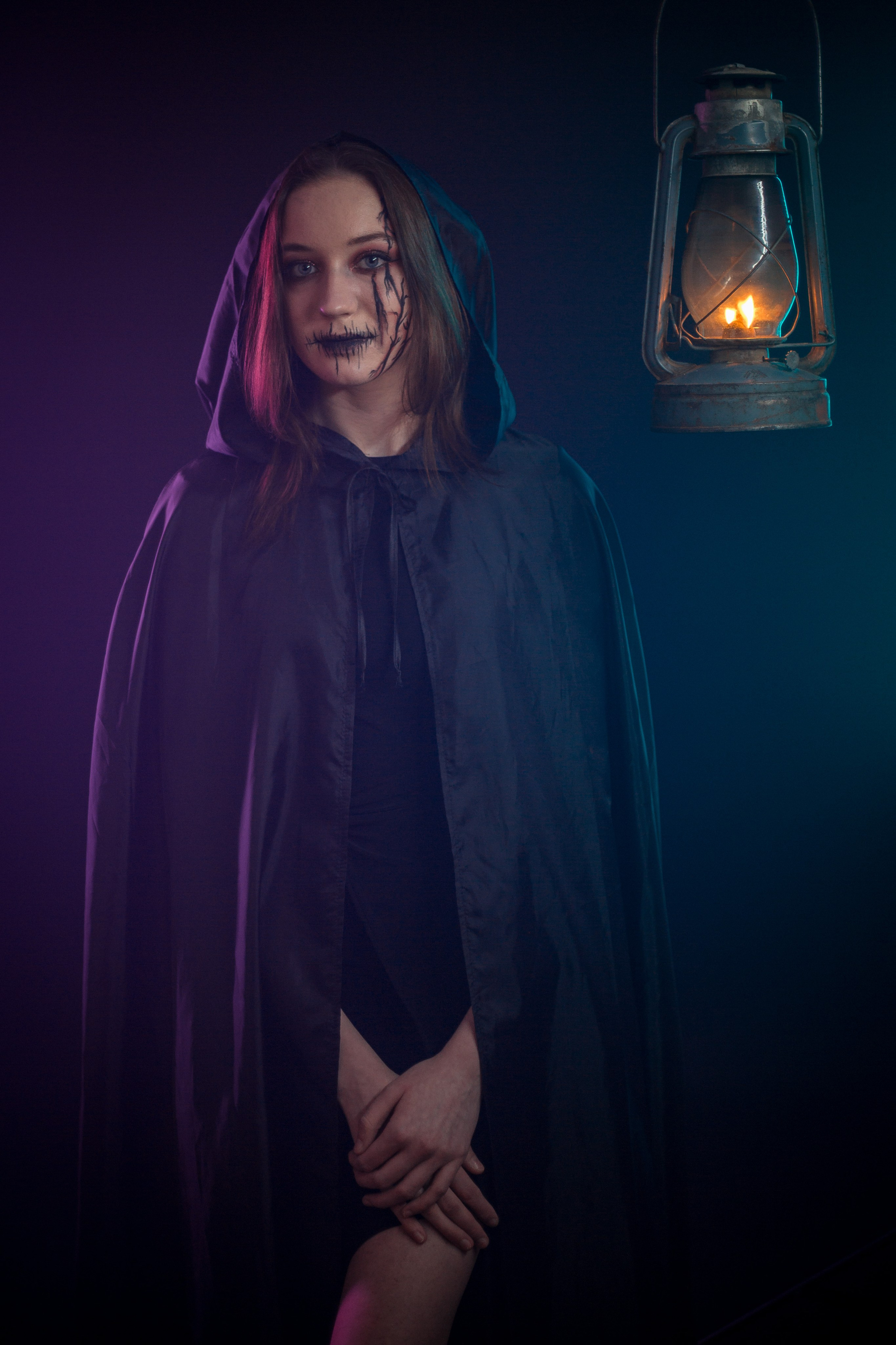 MediaDroom_WITCH. Репортажный фотограф Дмитрий (Нижний Новгород)