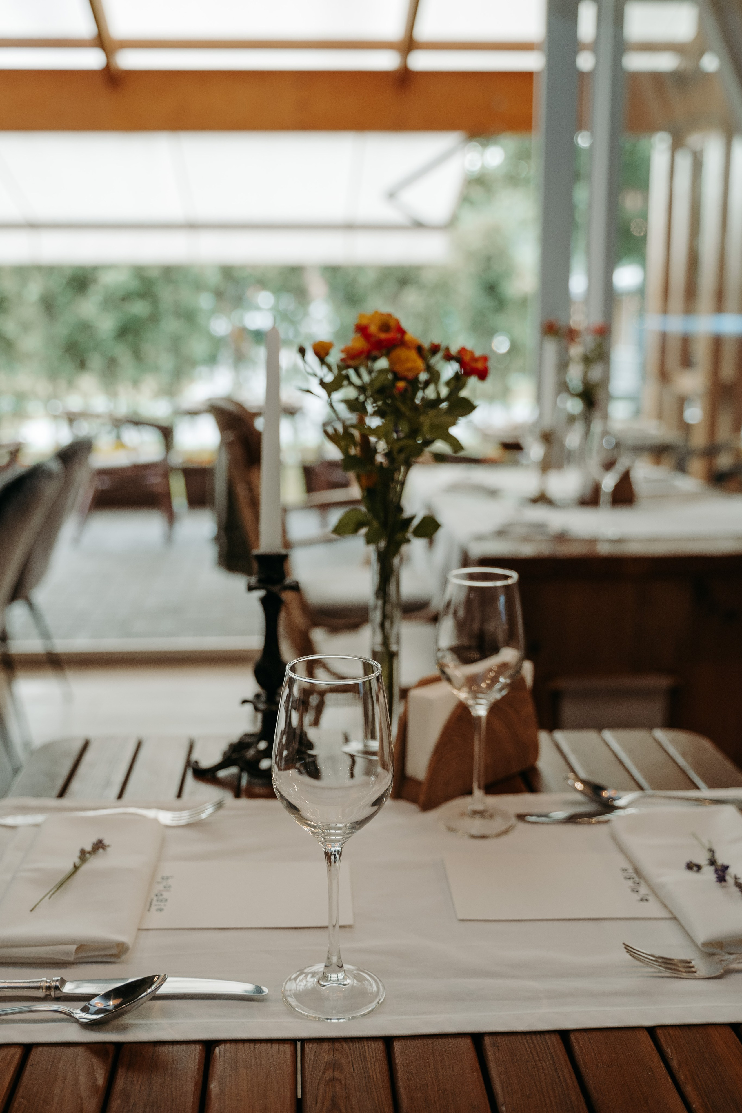 Открытый ужин с Mishlen Шеф Поварами. Репортажный и свадебный фотограф в Москве Рая Небогатова