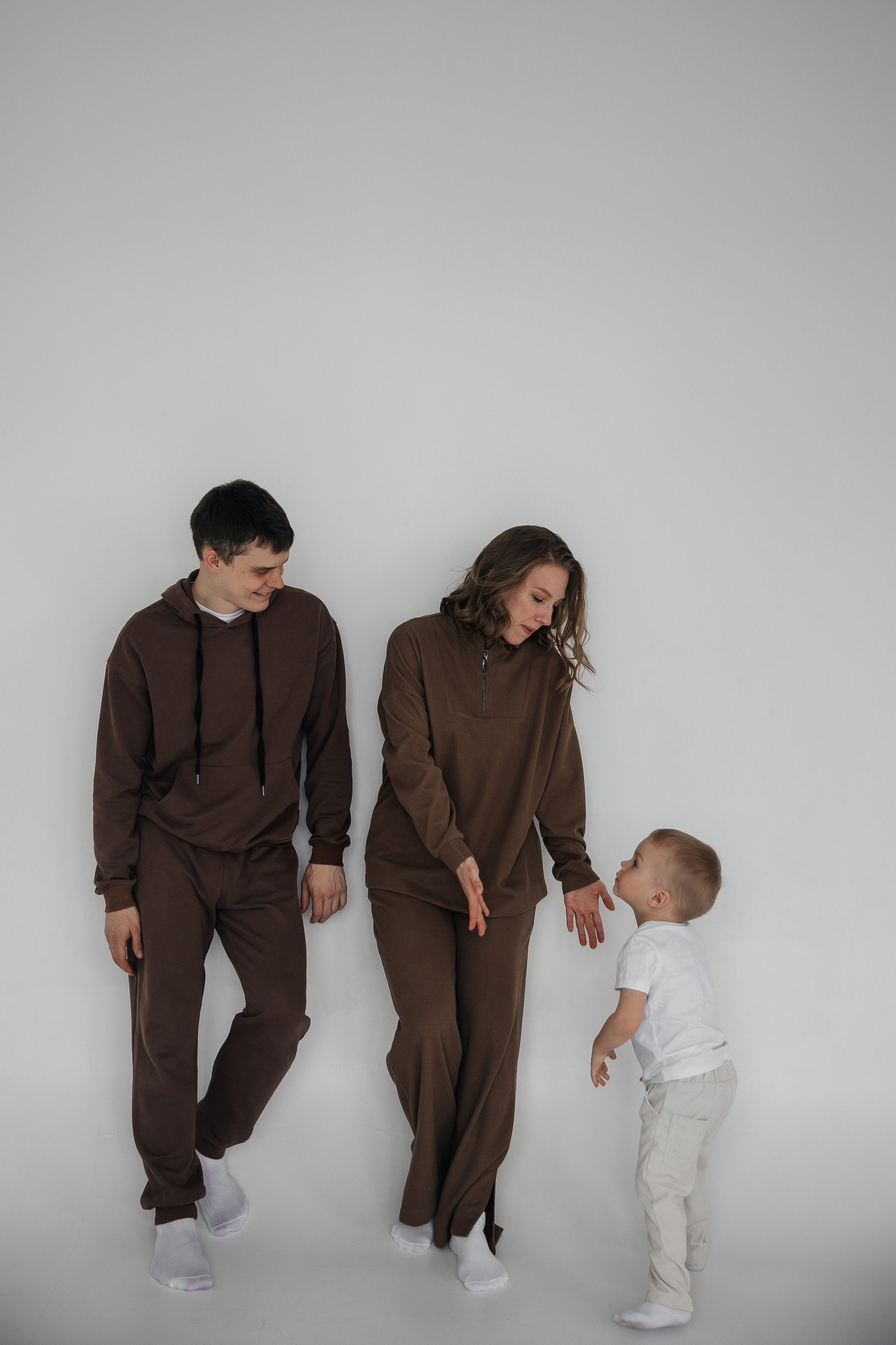 Семейные/ love story. Репортжный и Семейный Фотограф Екатеринбург, Любовь Агалакова