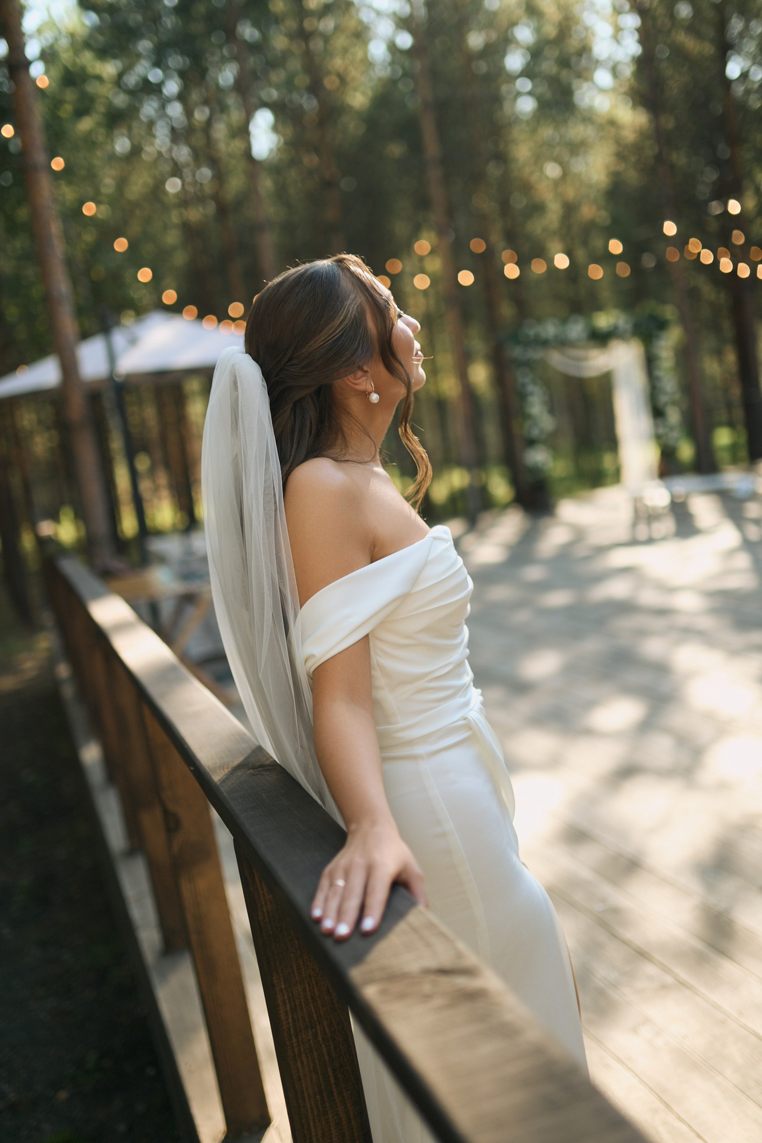 Ирина и Дмитрий. 22.08.2025. Алина Каравайцева. Фотограф в городе Барнаул