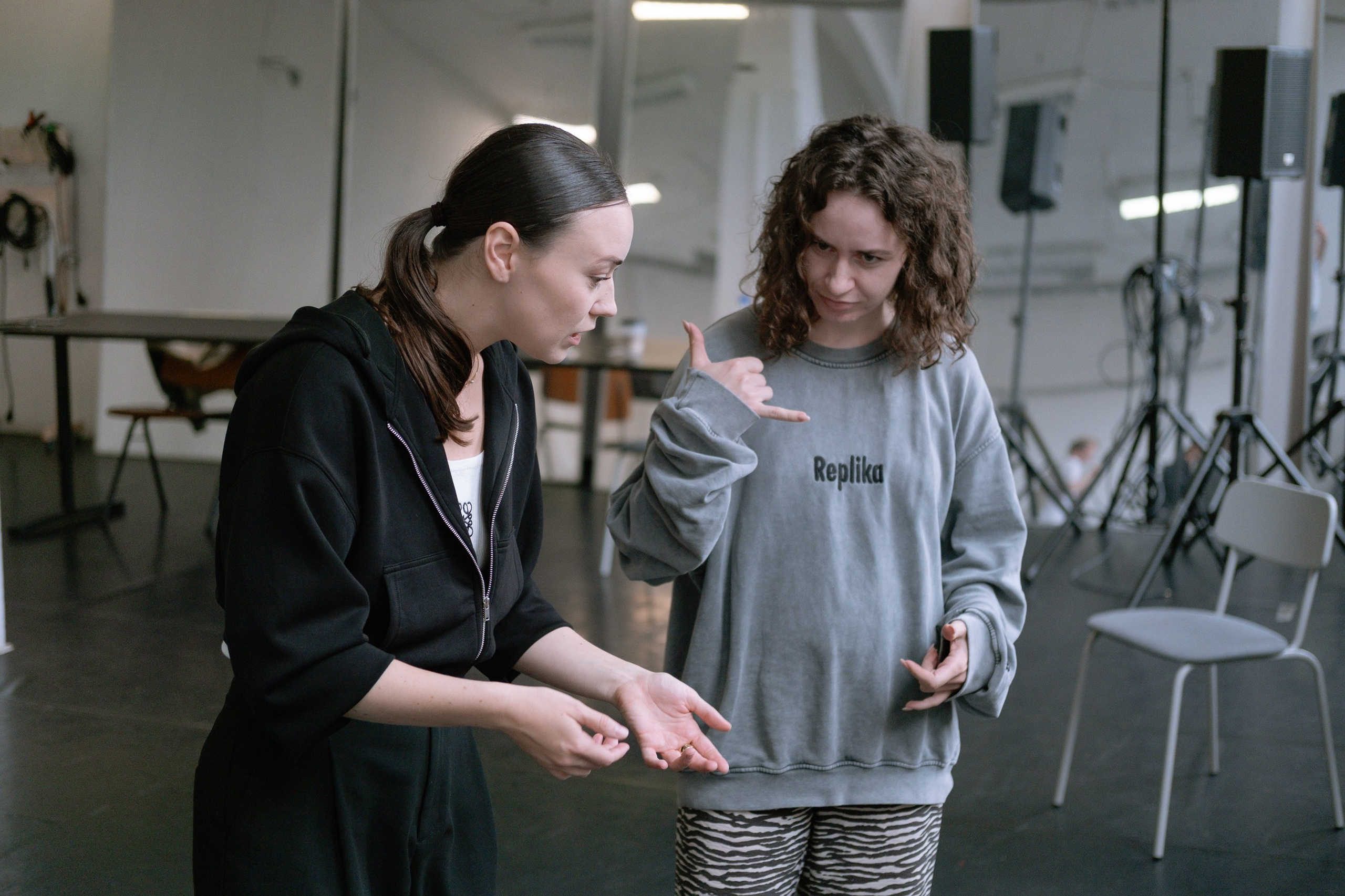 Events. Veronika Davydova, Photographer Amsterdam — Фотограф Амстердам