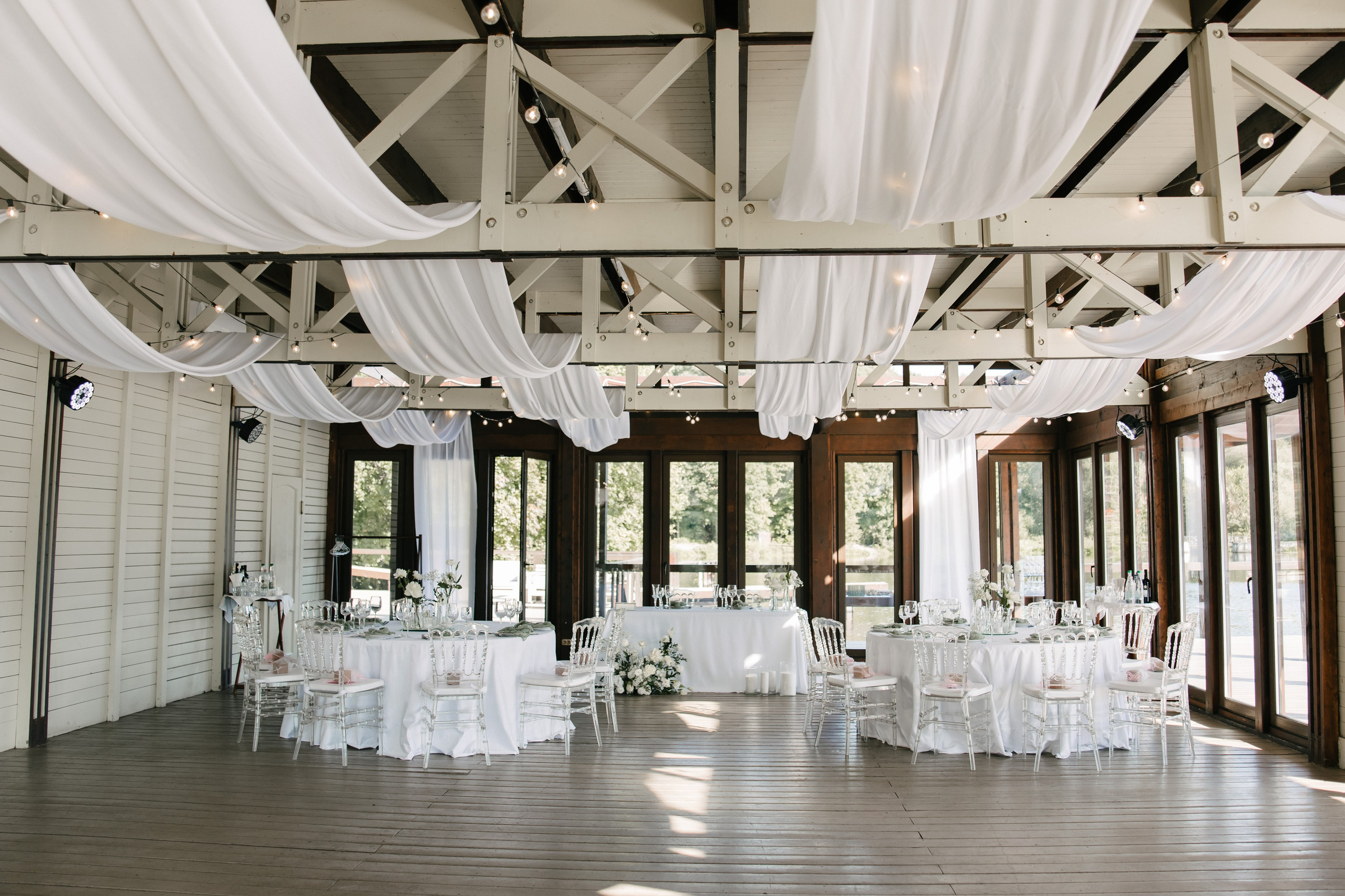 День Кати и Дениса. 10.09.25. Свадебный фотограф Москва Воронеж Ленкова Ксения