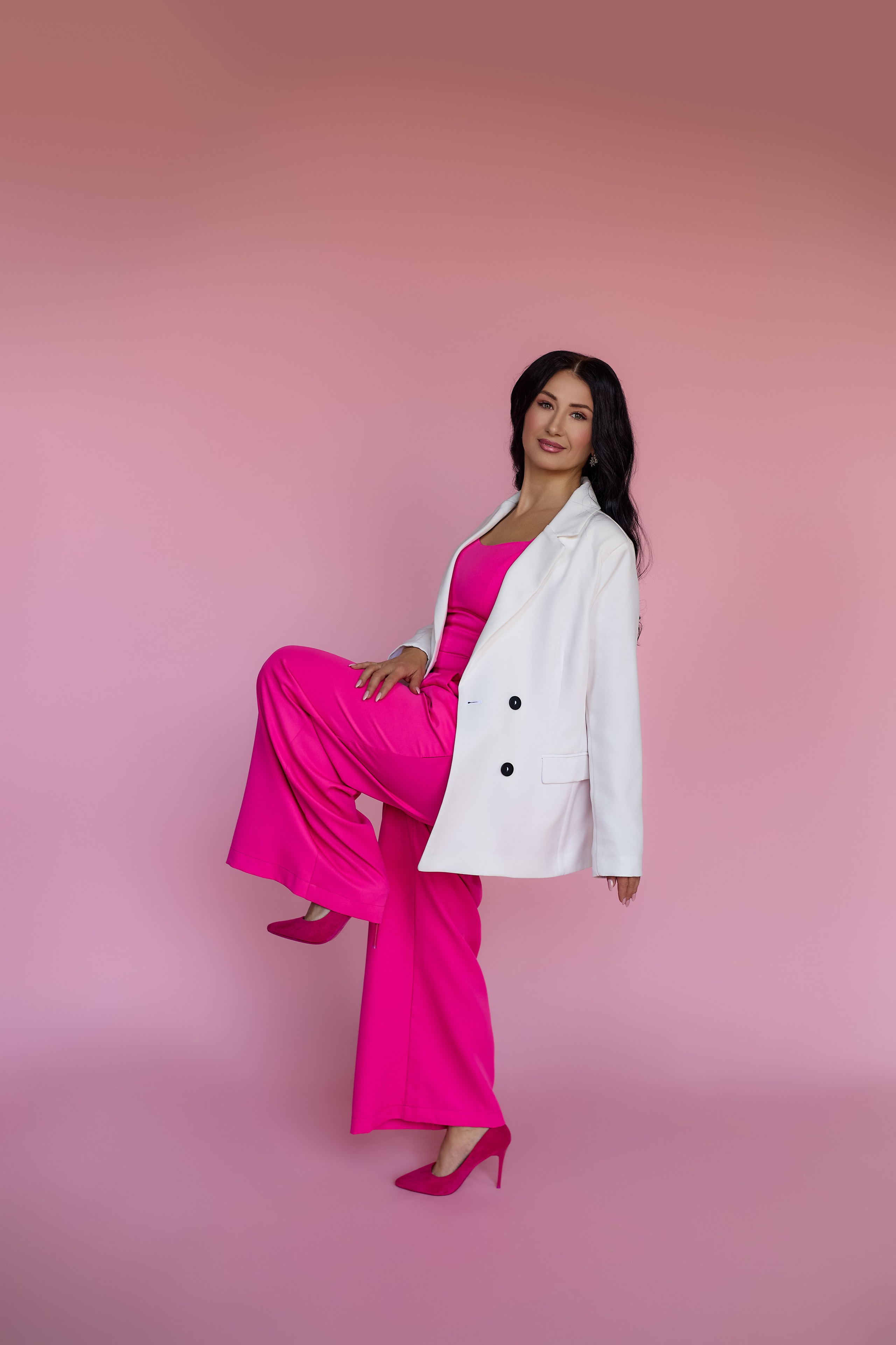 Фотосъемка девушки модели. Фотограф, мобилограф Ростов-на-Дону