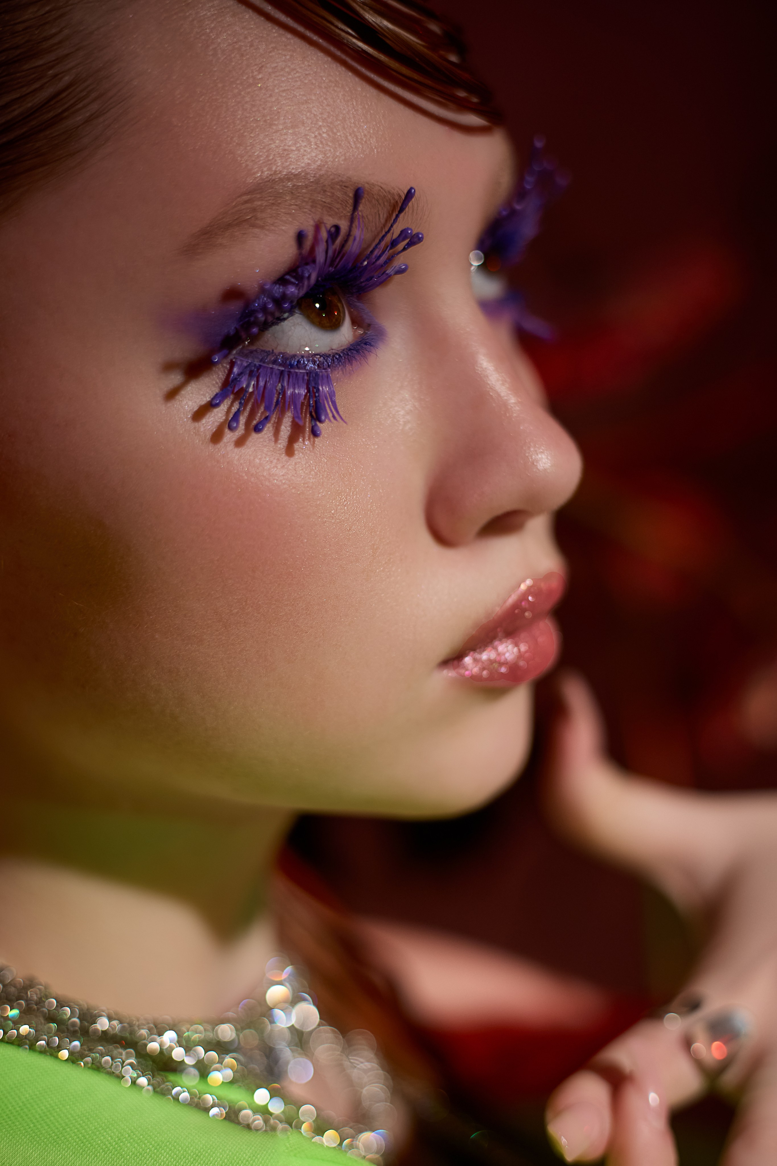 Обучение и воршопы. Фотограф, мобилограф Ростов-на-Дону