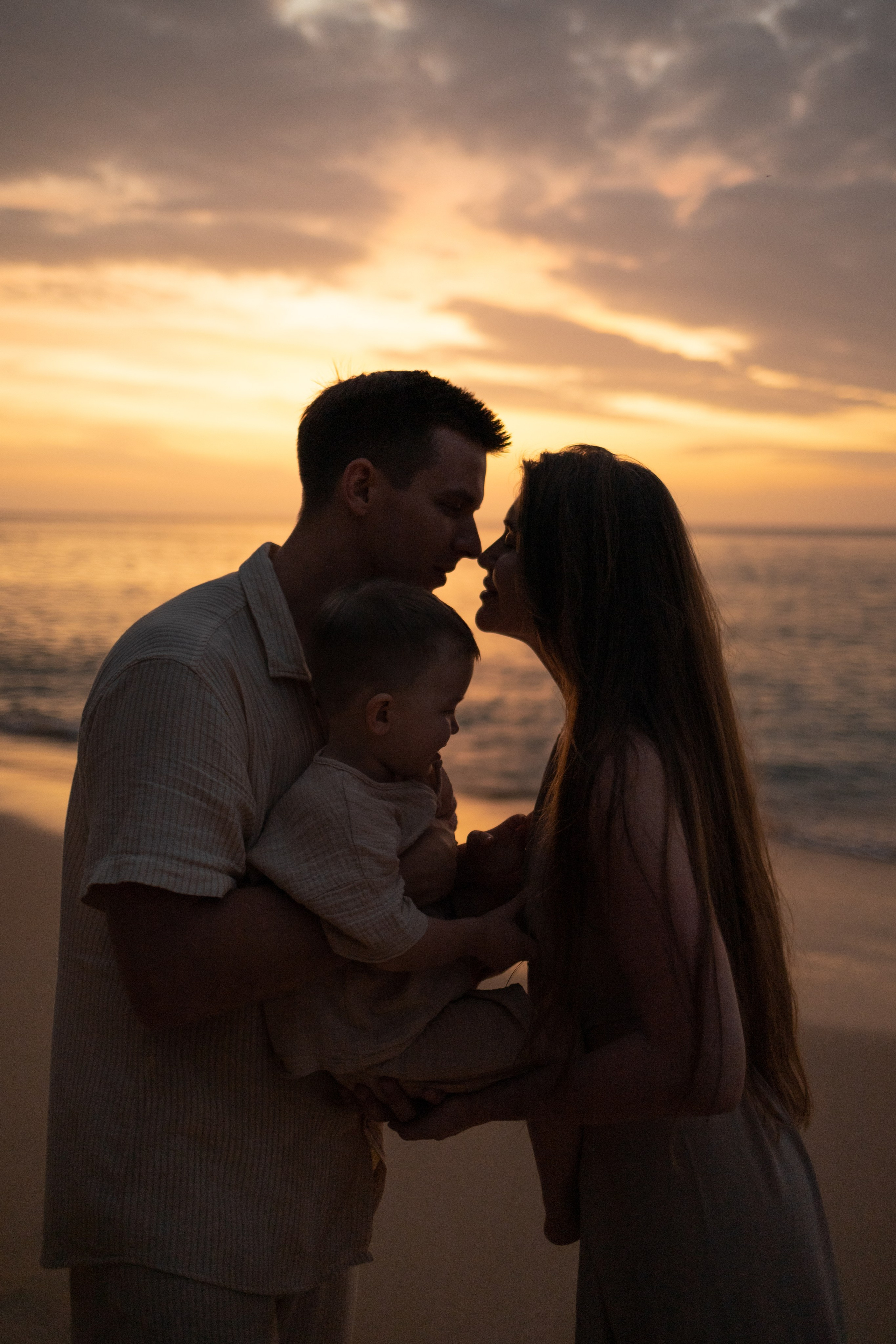 Портфолио. Семейный фотограф в Москве Елена Дудкина