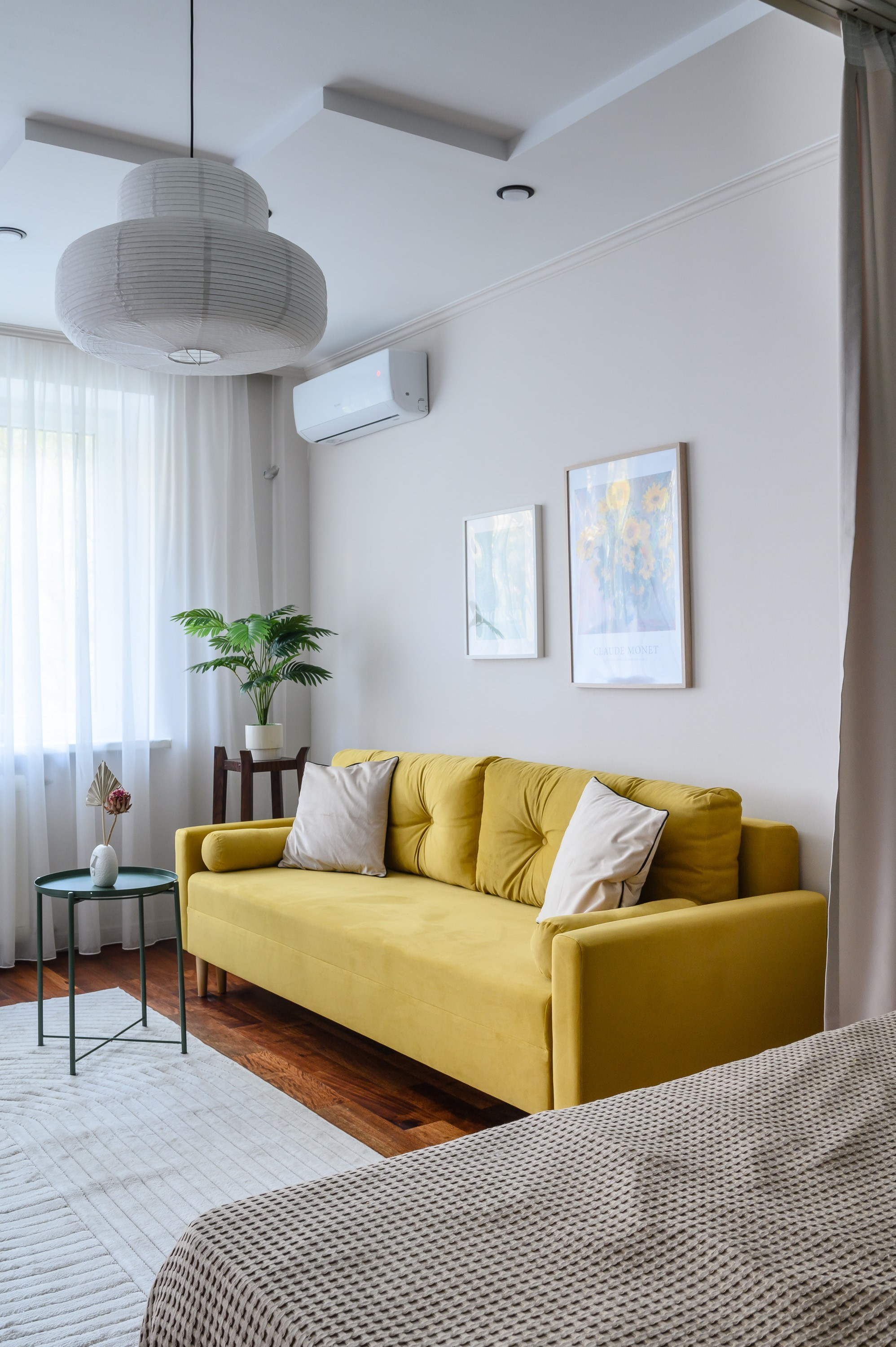 Интерьер. Интерьерный и репортажный фотограф в Алматы