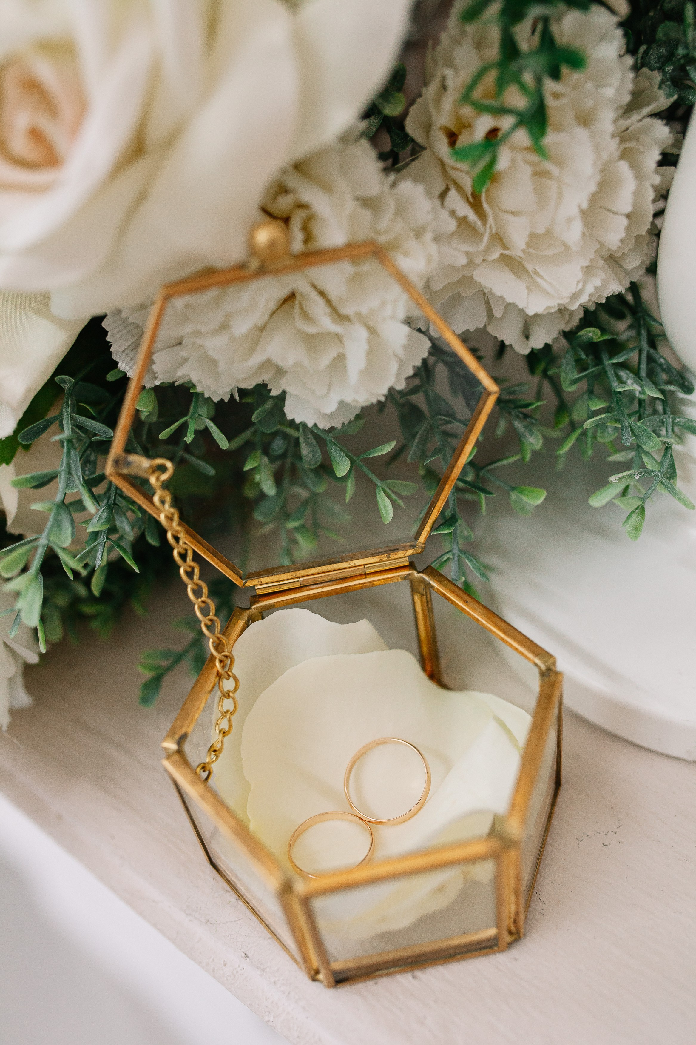 Сергей и Кристина. Семейный фотограф Трусова Евгения в Екатеринбурге