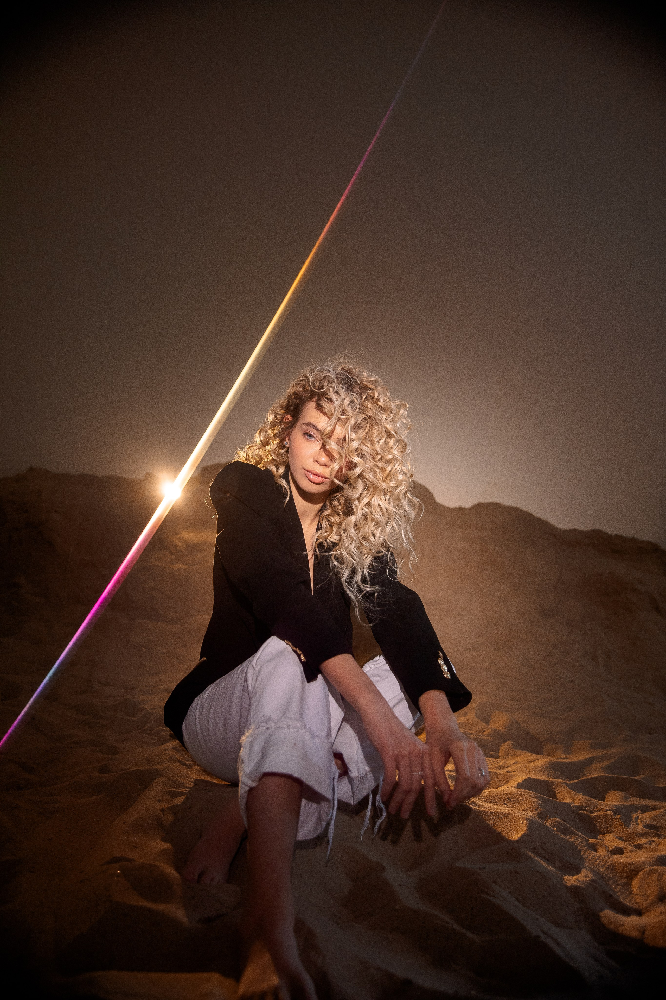 Юлия. Свадебный и семейный фотограф в Челябинске Юлия Ишимова