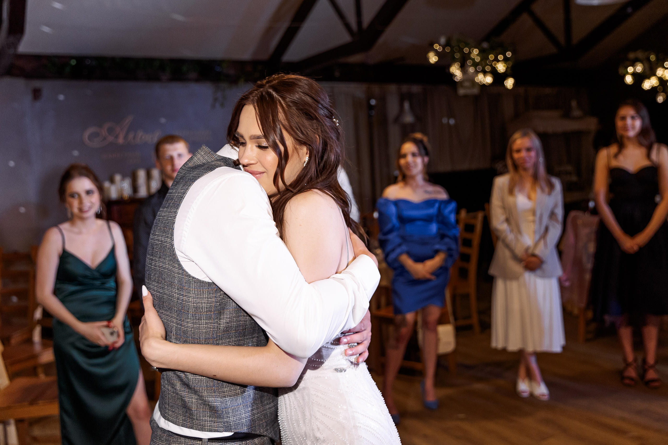 Ангелина и Иван. Свадебный и семейный фотограф в Челябинске Юлия Ишимова