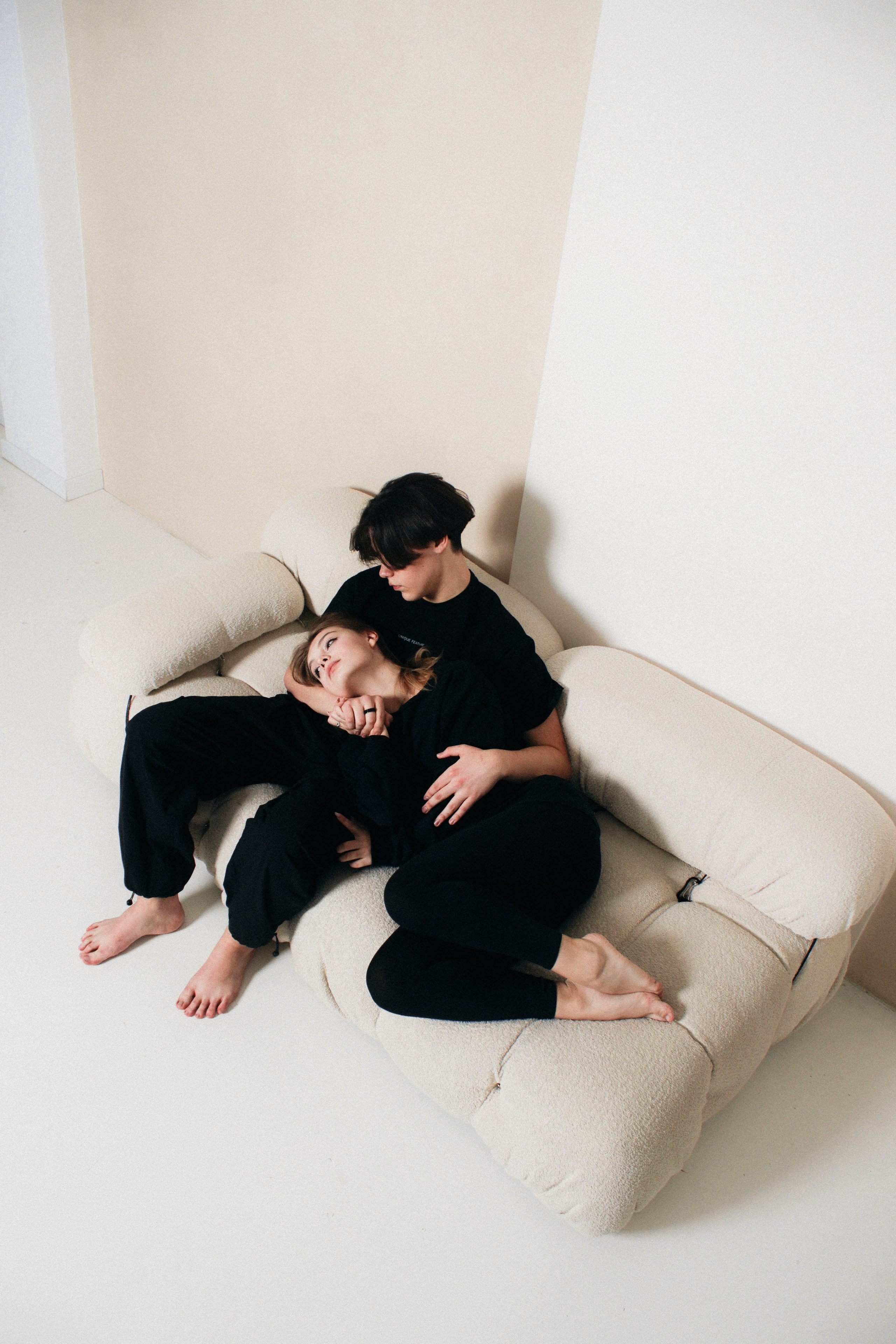 Love. Фотограф|Екатеринбург Надя Фефелова