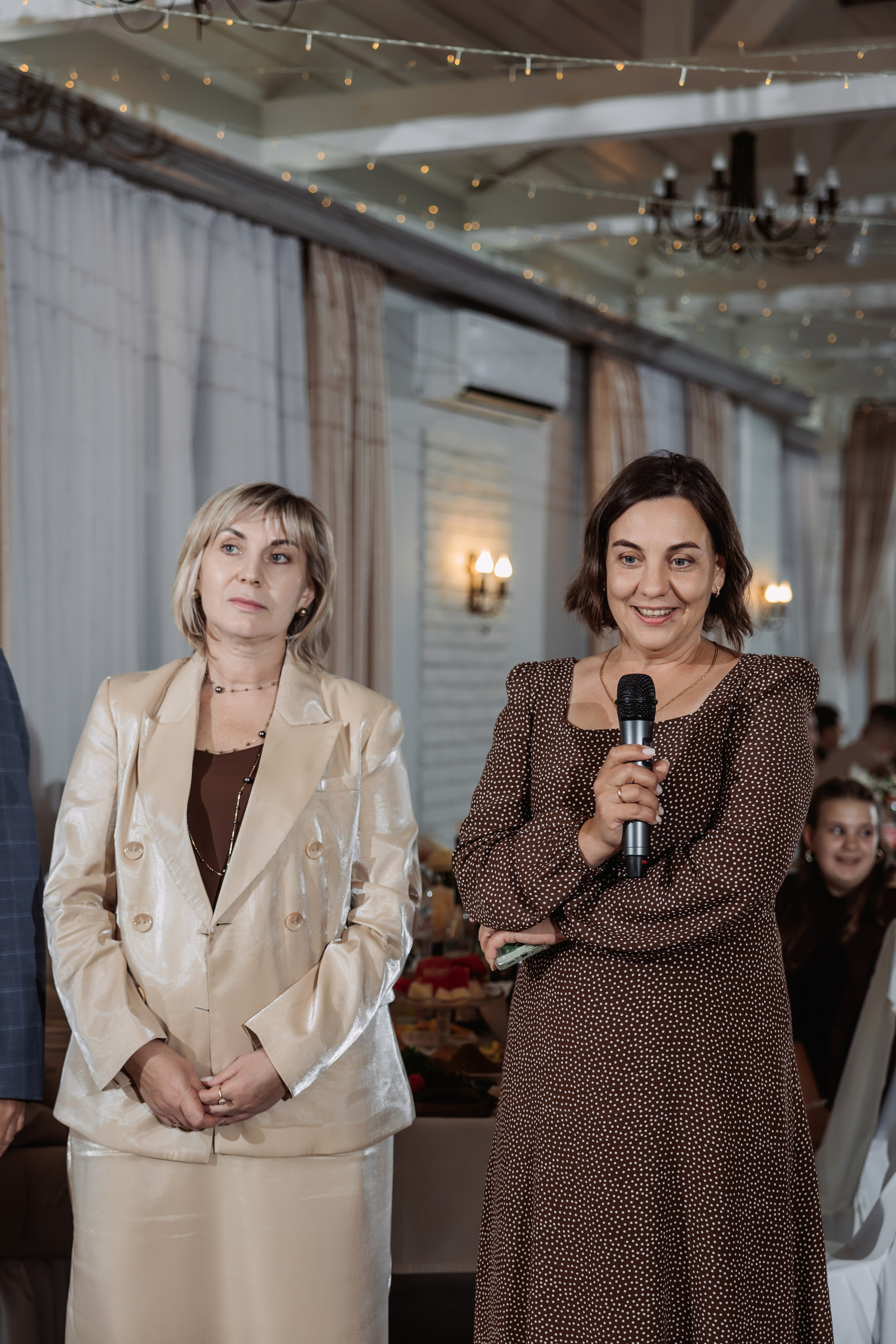 Свадьба Ярослав и Дарья 🖤. ФОТОГРАФ ИРИНА ШАМАТАВА