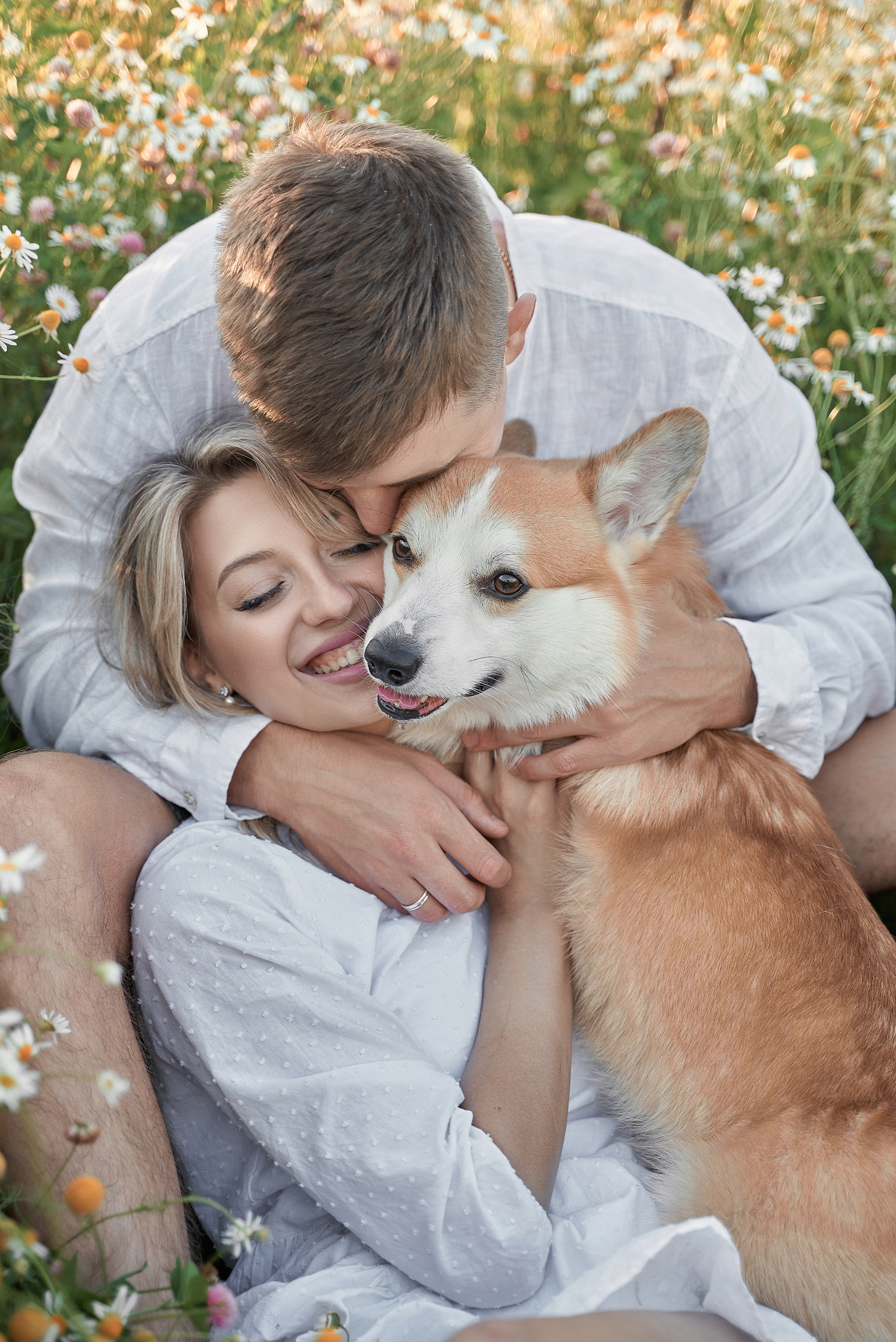 Свадебная съемка Брянск Москва Свадебный фотограф фотограф на свадьбу  фотограф Орел. Свадебный и портретный фотограф в Брянске Скепская Лилия