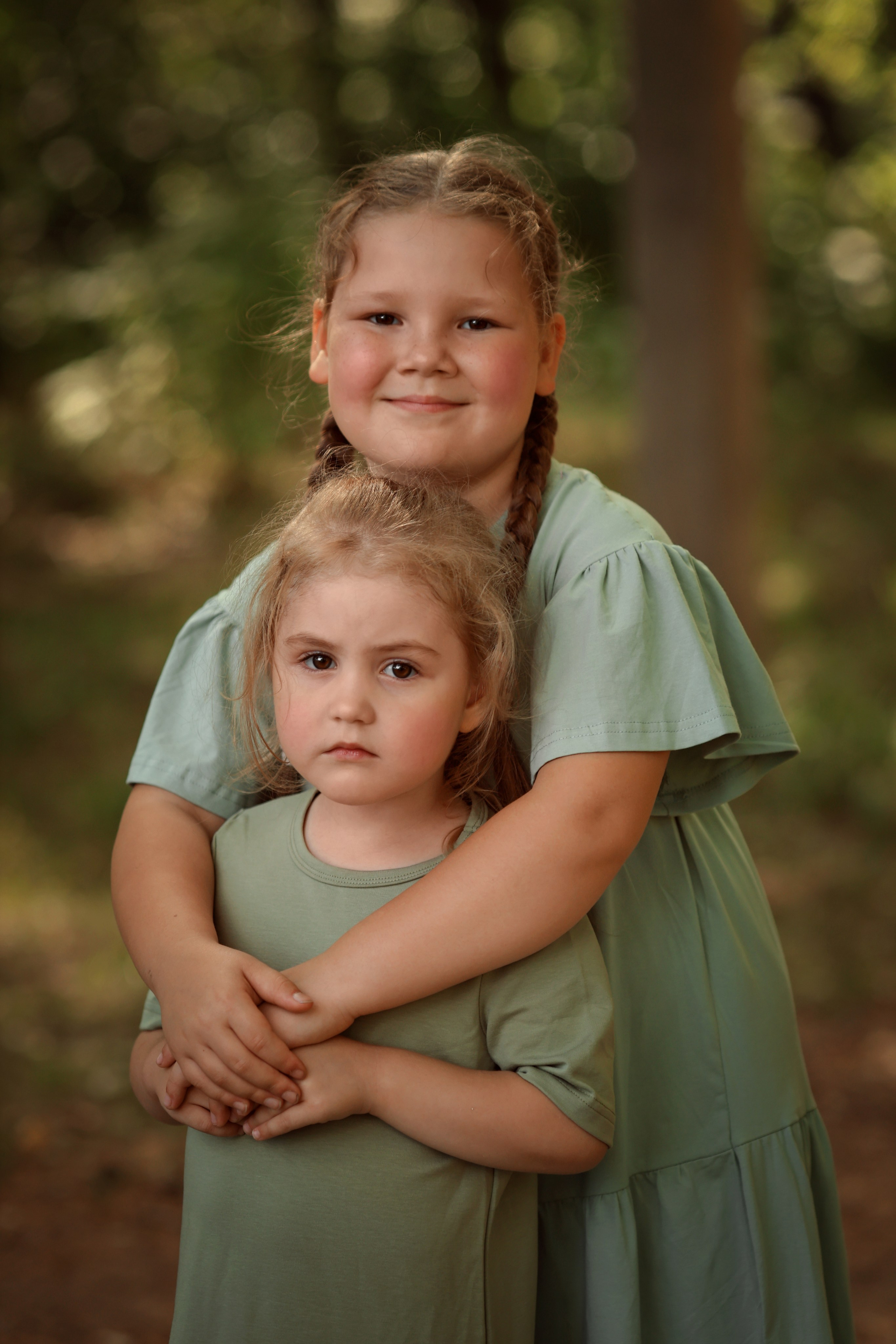 Семейные фотосессии в Ижевске. Детский, семейный фотограф в Ижевске и Москве Аксинья Лысенкова ADEN