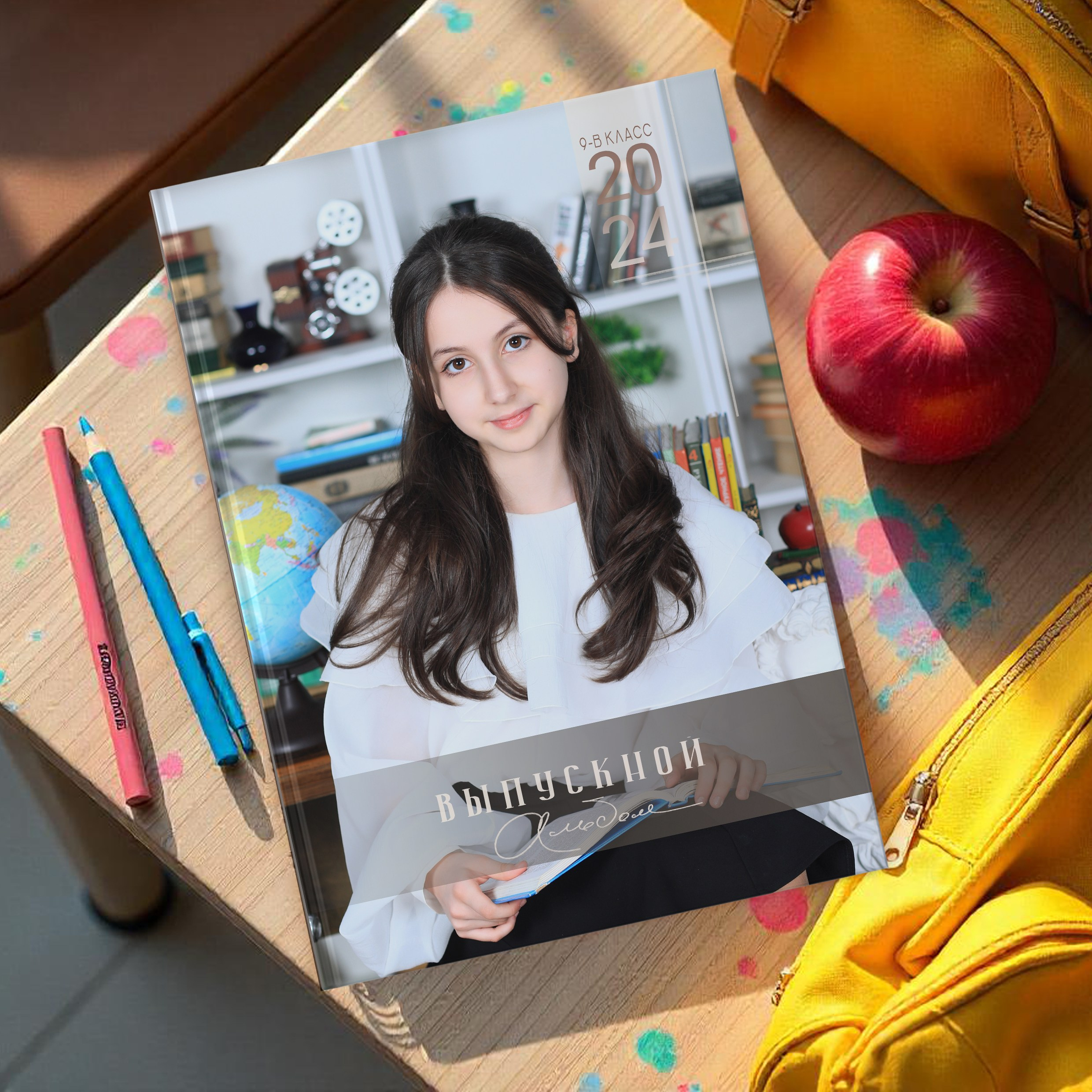 Фотограф Роман Петраков