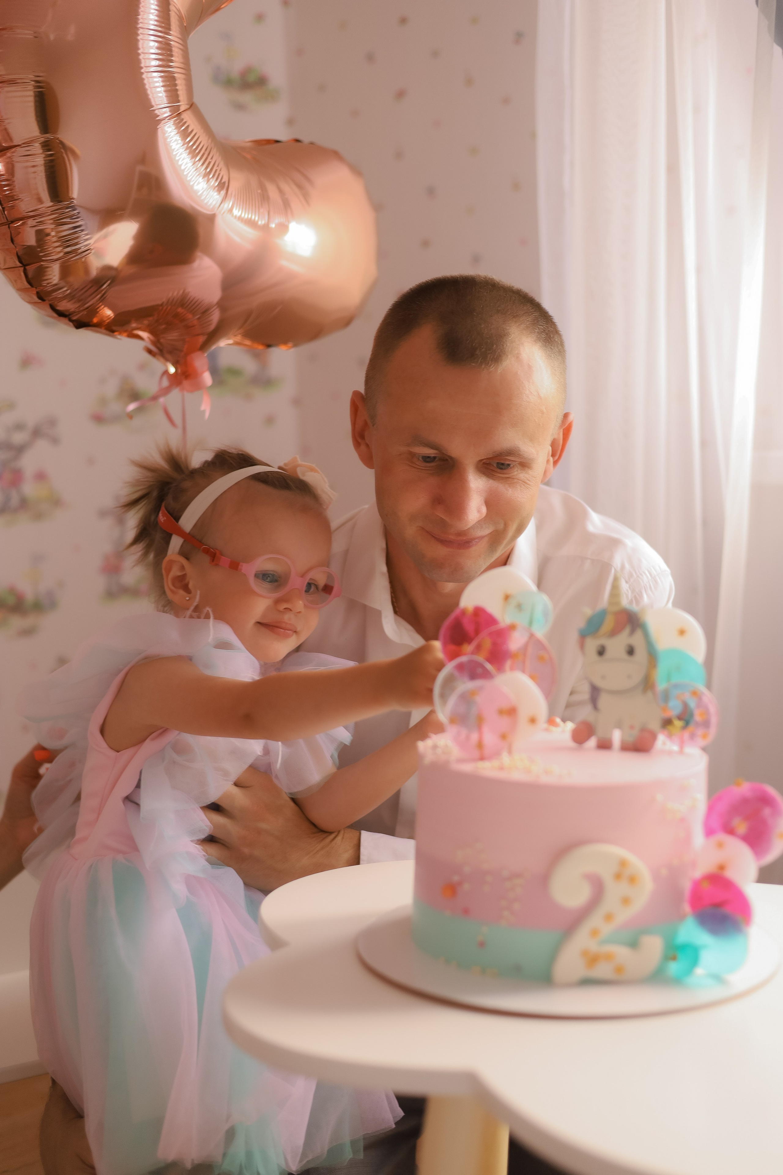 Семейный. Главная