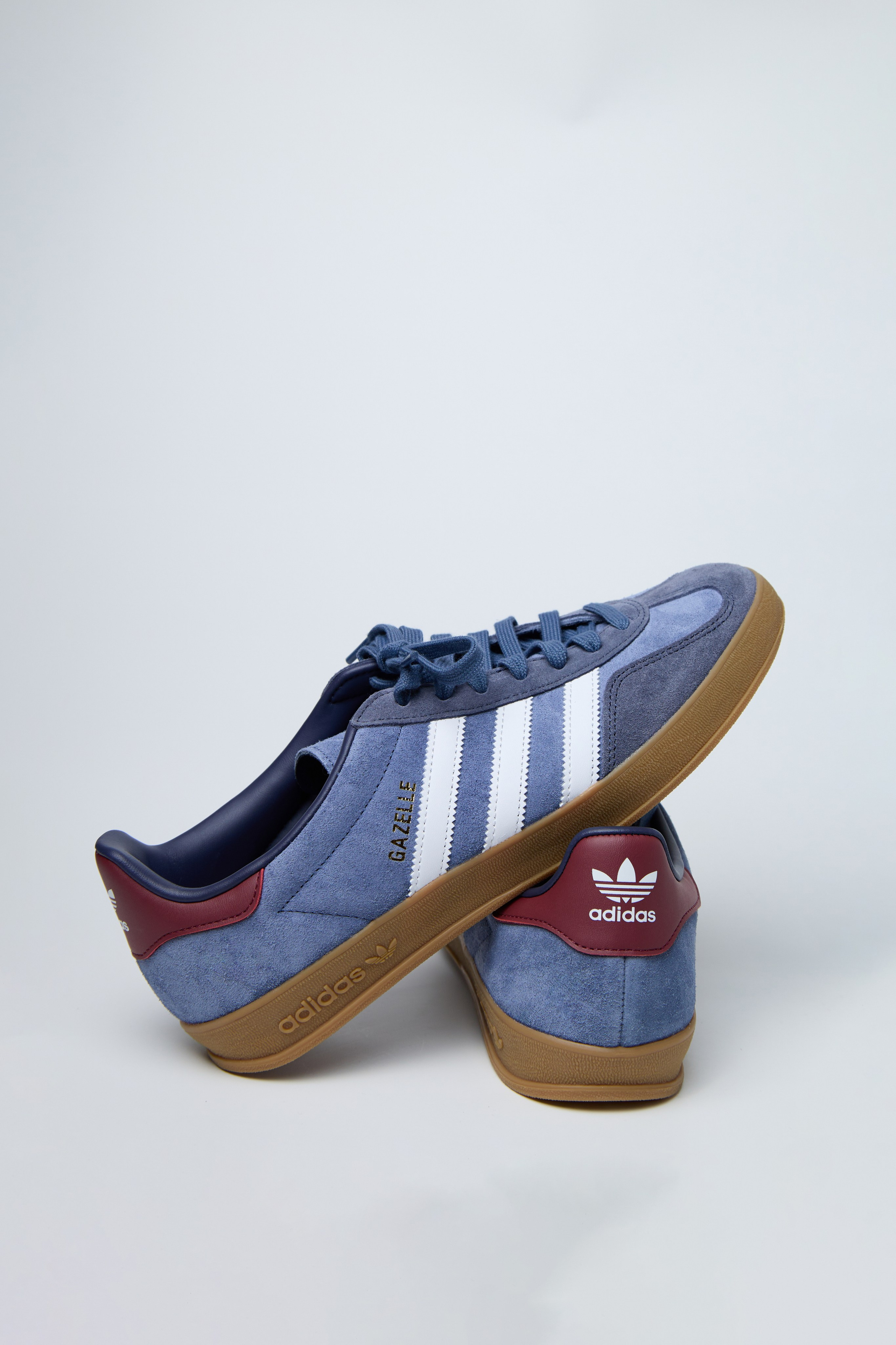 Предметная съемка. GOROKHOVA PHOTOGRAPHY