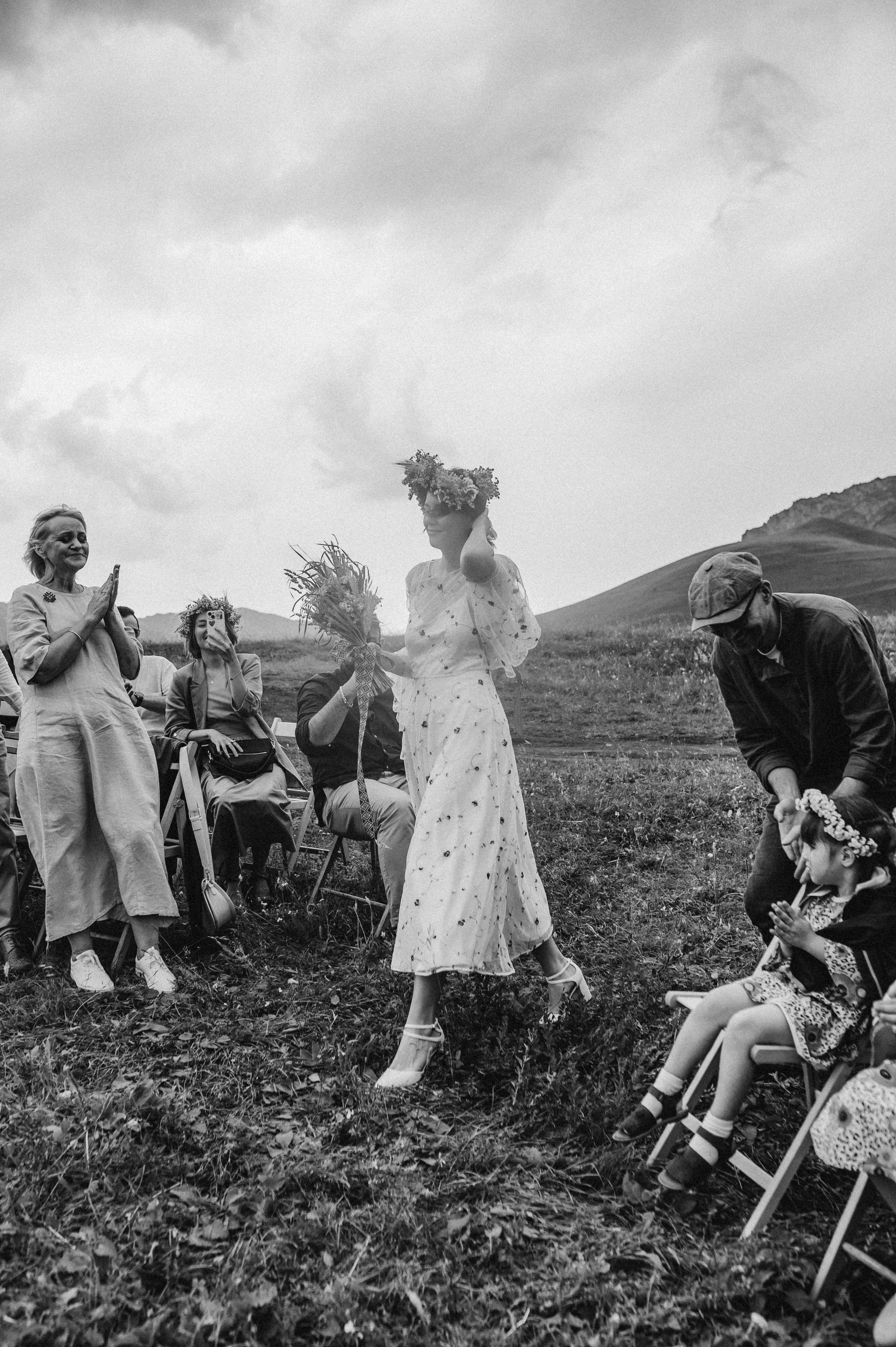 K & K. Главная