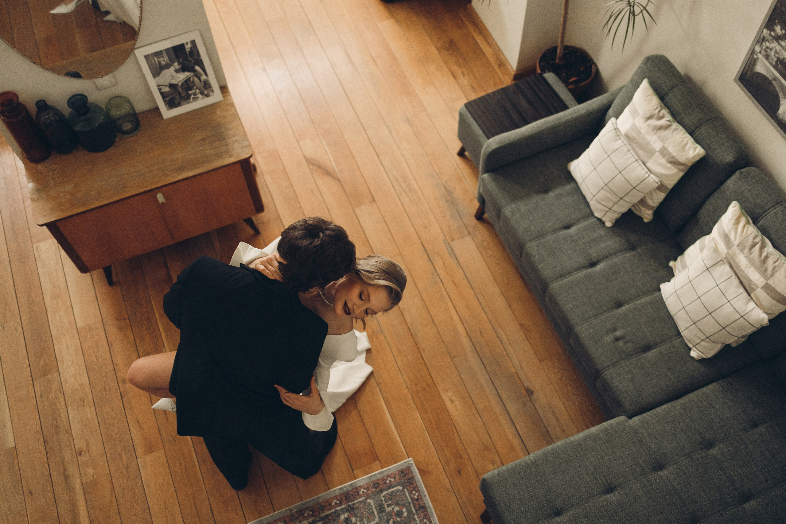 И пусть весь мир подождет…. ФОТОГРАФ РОЗА ФИЛИНА СПб I МОСКВА