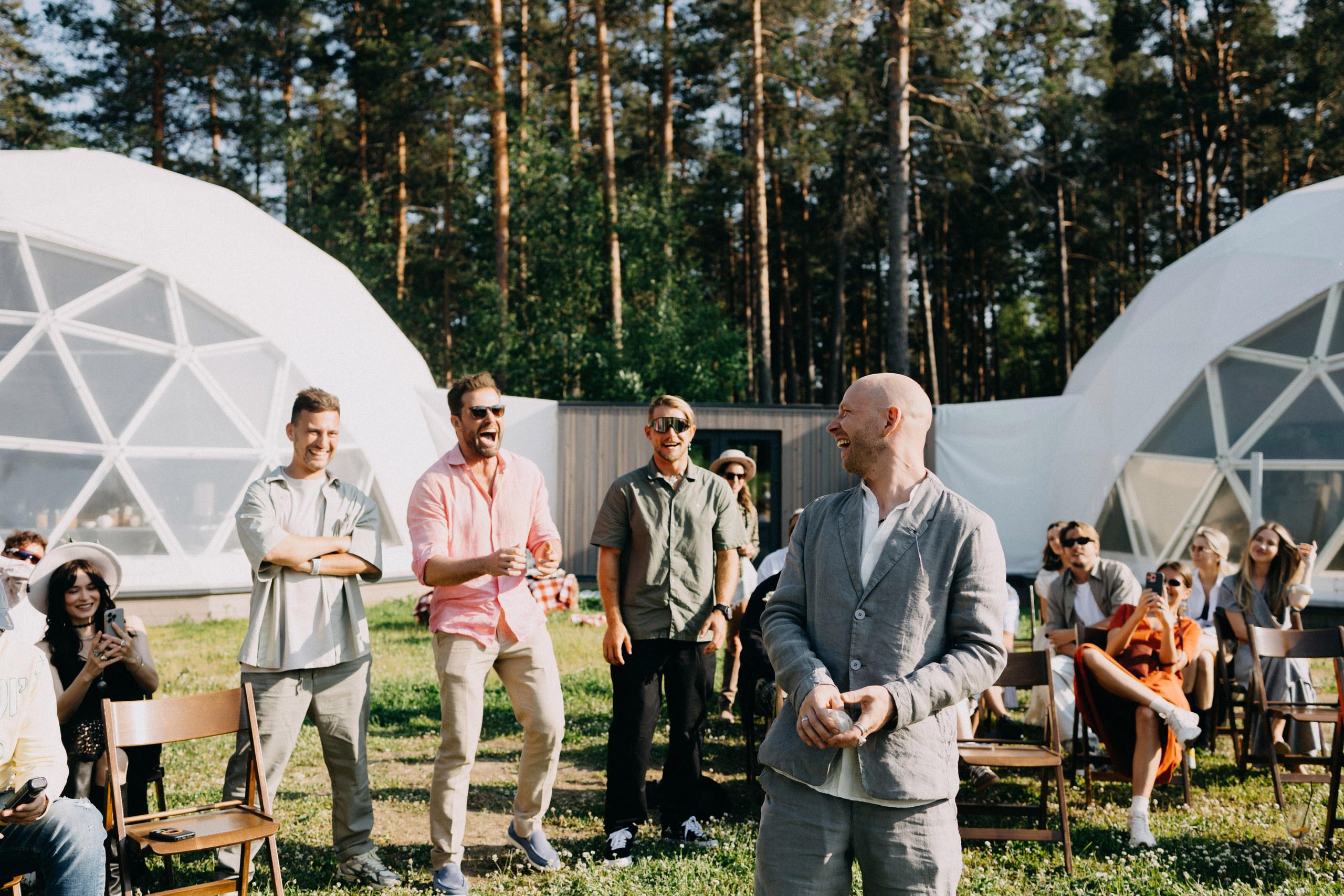 Станислав & Мария. ФОТОГРАФ РОЗА ФИЛИНА СПб I МОСКВА