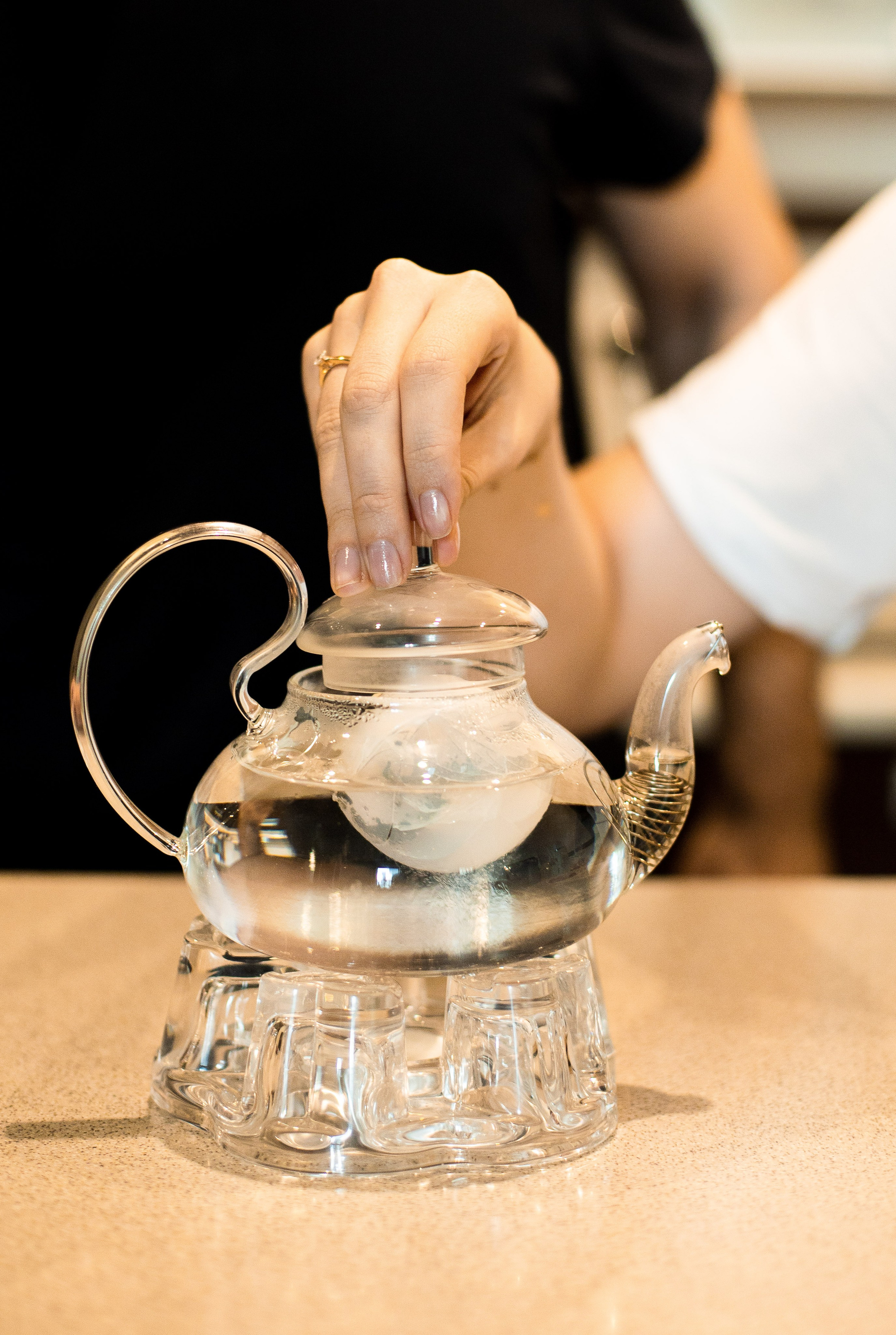 Олеся и Толя. SaGaFOTO.ru