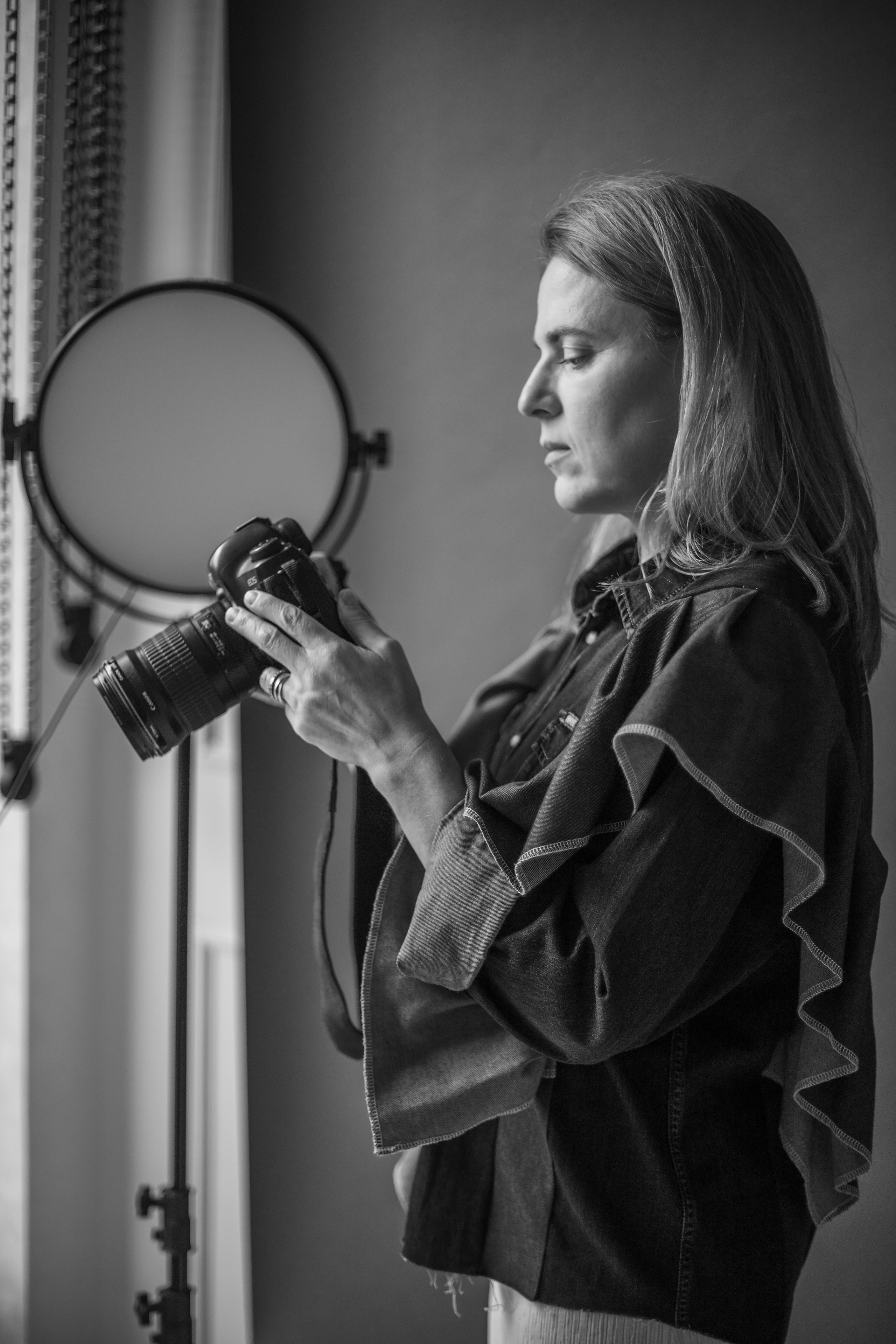 Фотограф. SaGaFOTO.ru