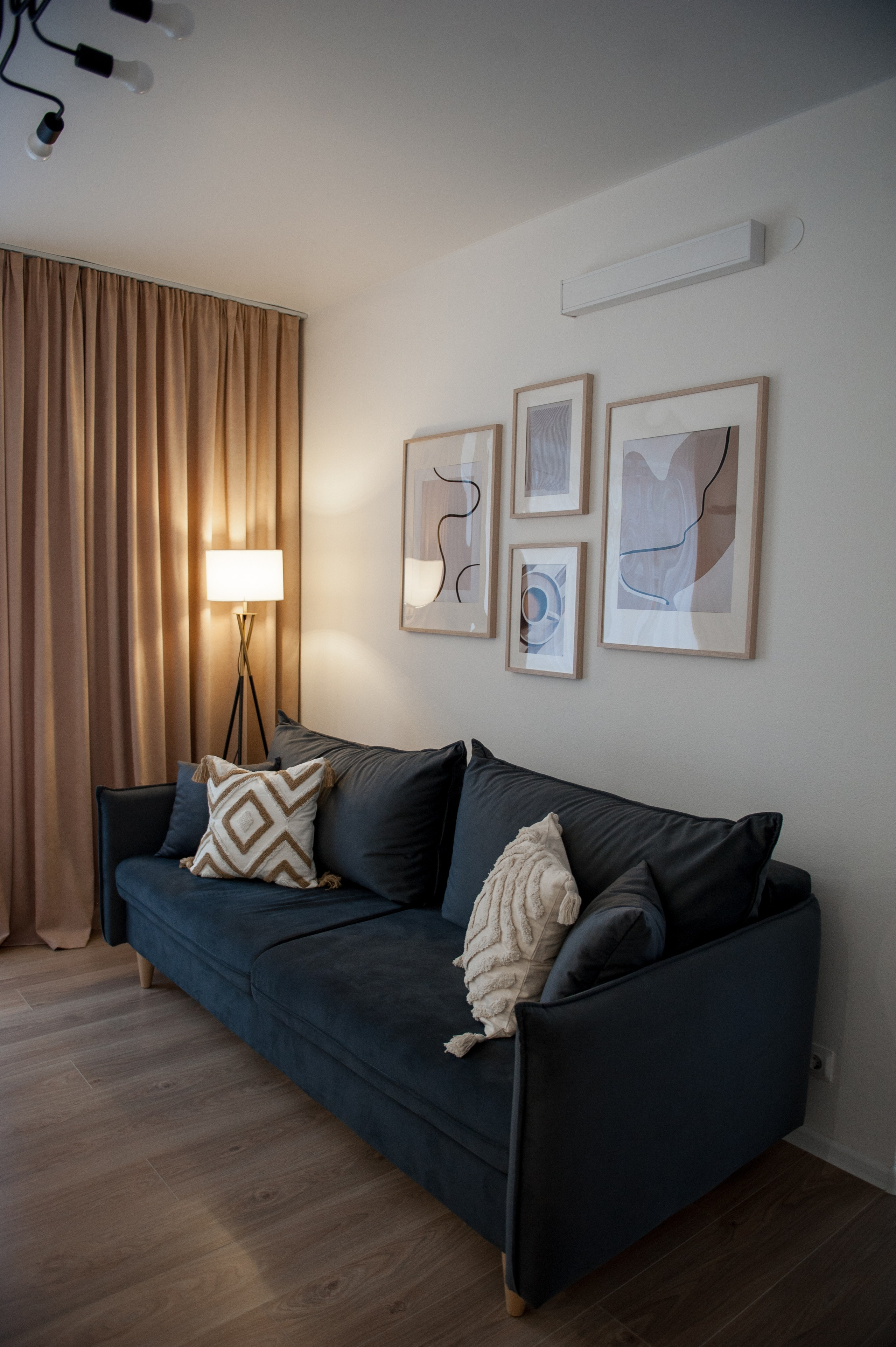 Фотограф дома на продажу Чехов. Выпускной альбом Чехов, Подольск, Москва