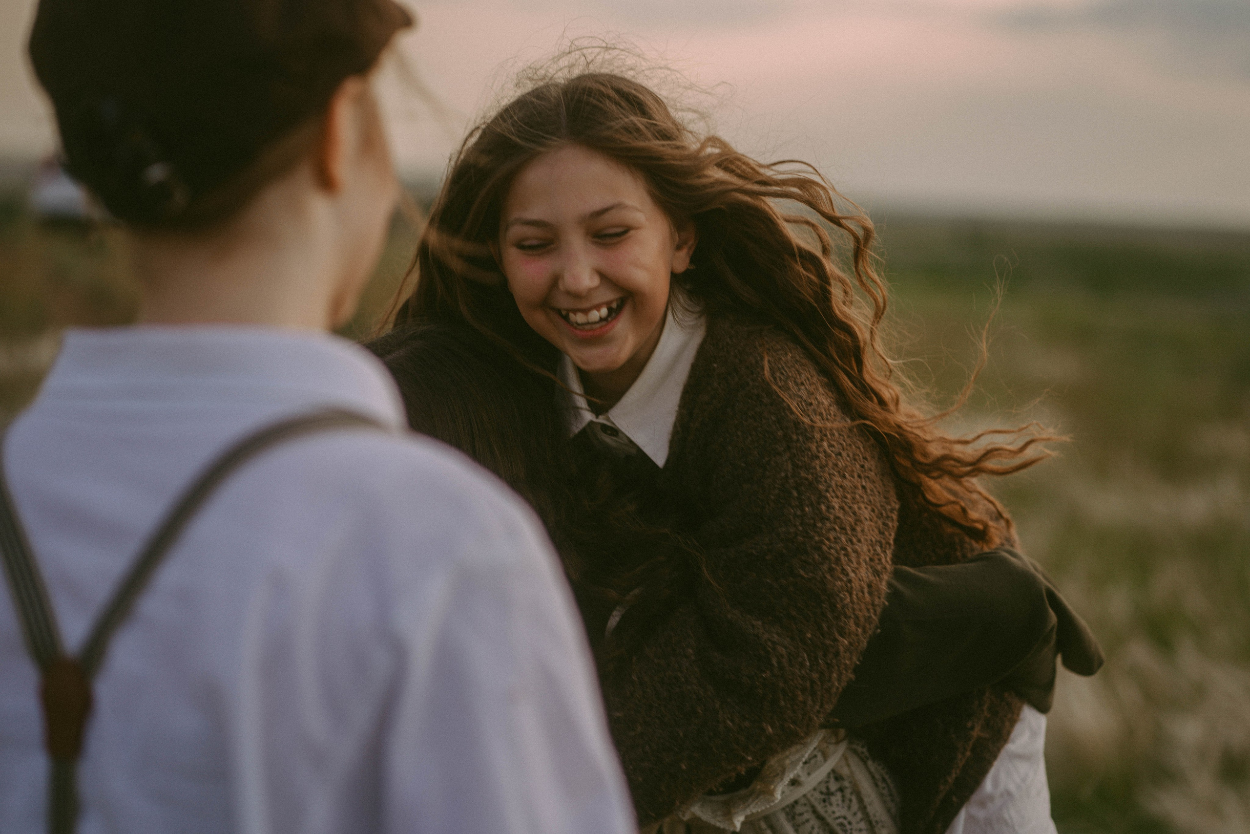 На старт. Внимание. Май!. Семейный фотограф в Калининграде Елена Глазунова