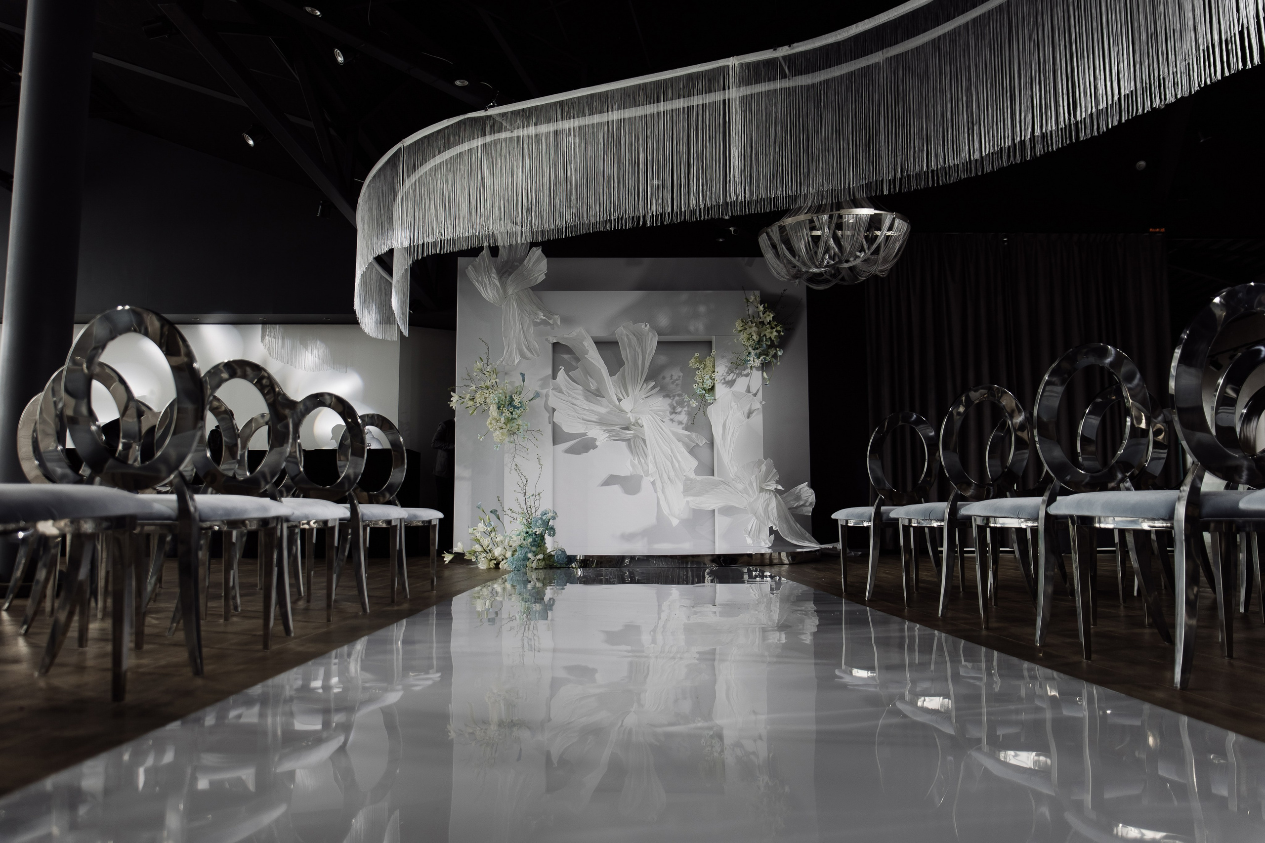 Любовь, Апрель, Питер…. Свадебный  фотограф Юлия Гривцова Москва