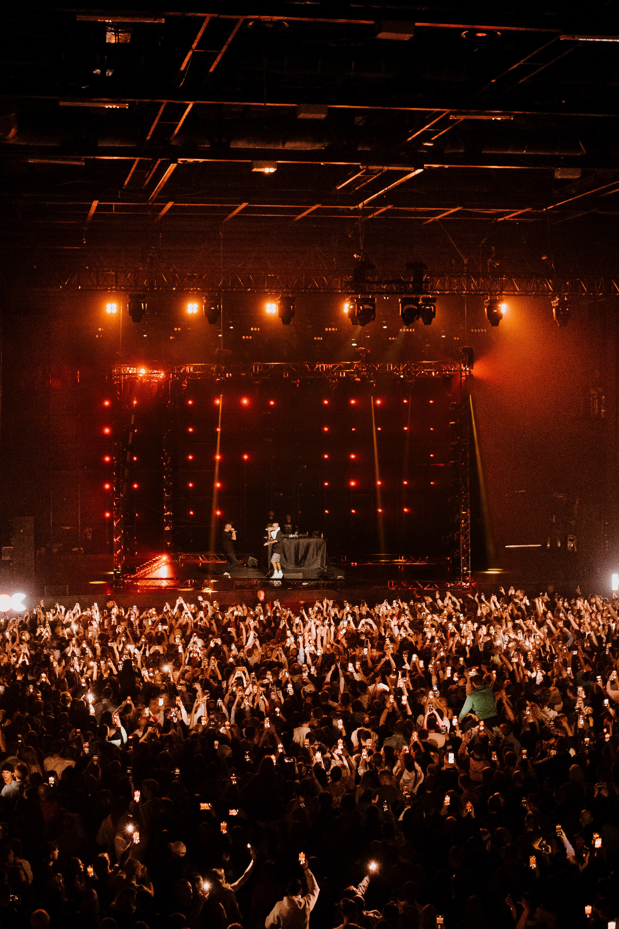 GUF. Фотограф Москва